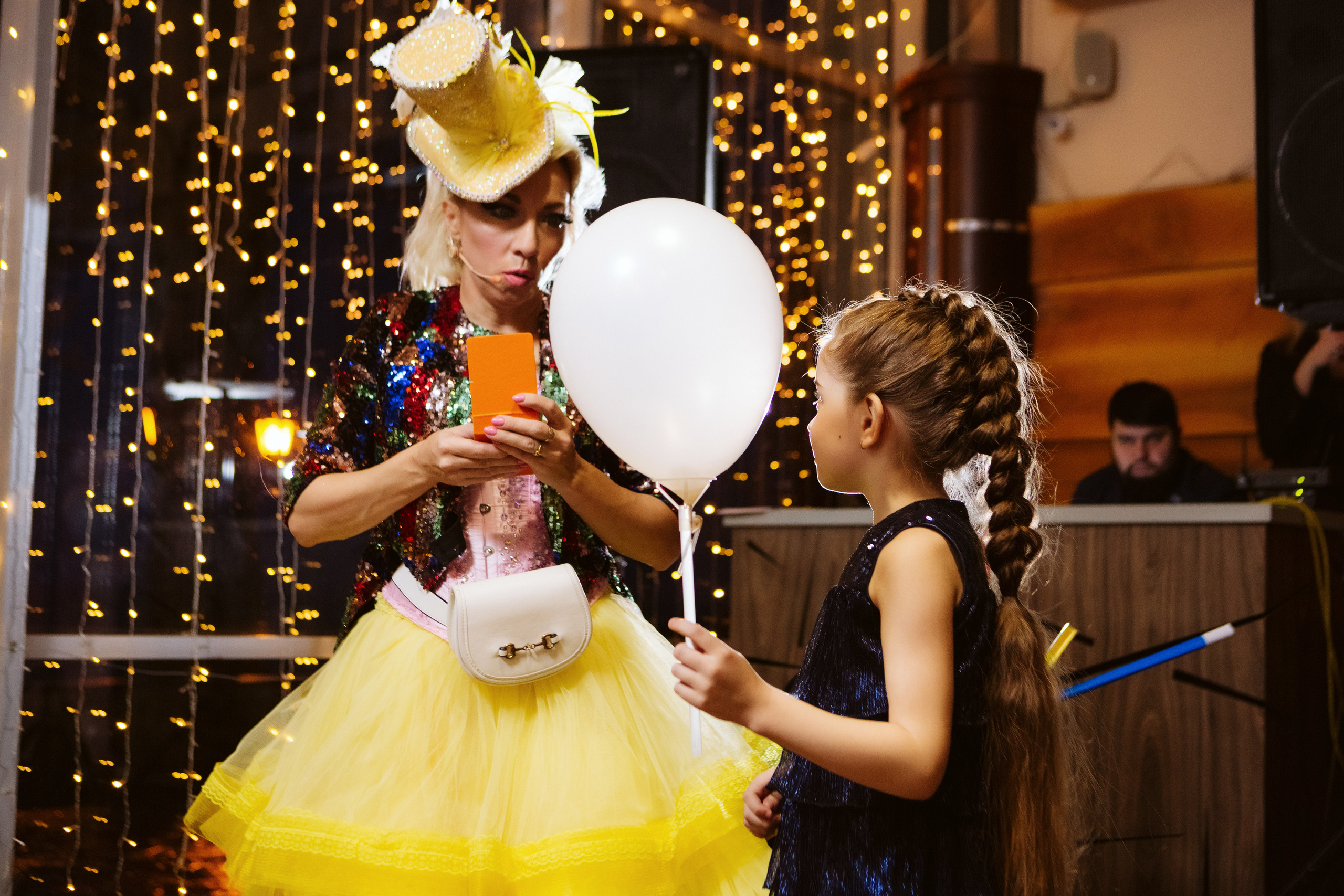 Профессиональный детский фотограф в Таганроге. Свадебный и семейный фотограф в Таганроге Бакарюк Антон