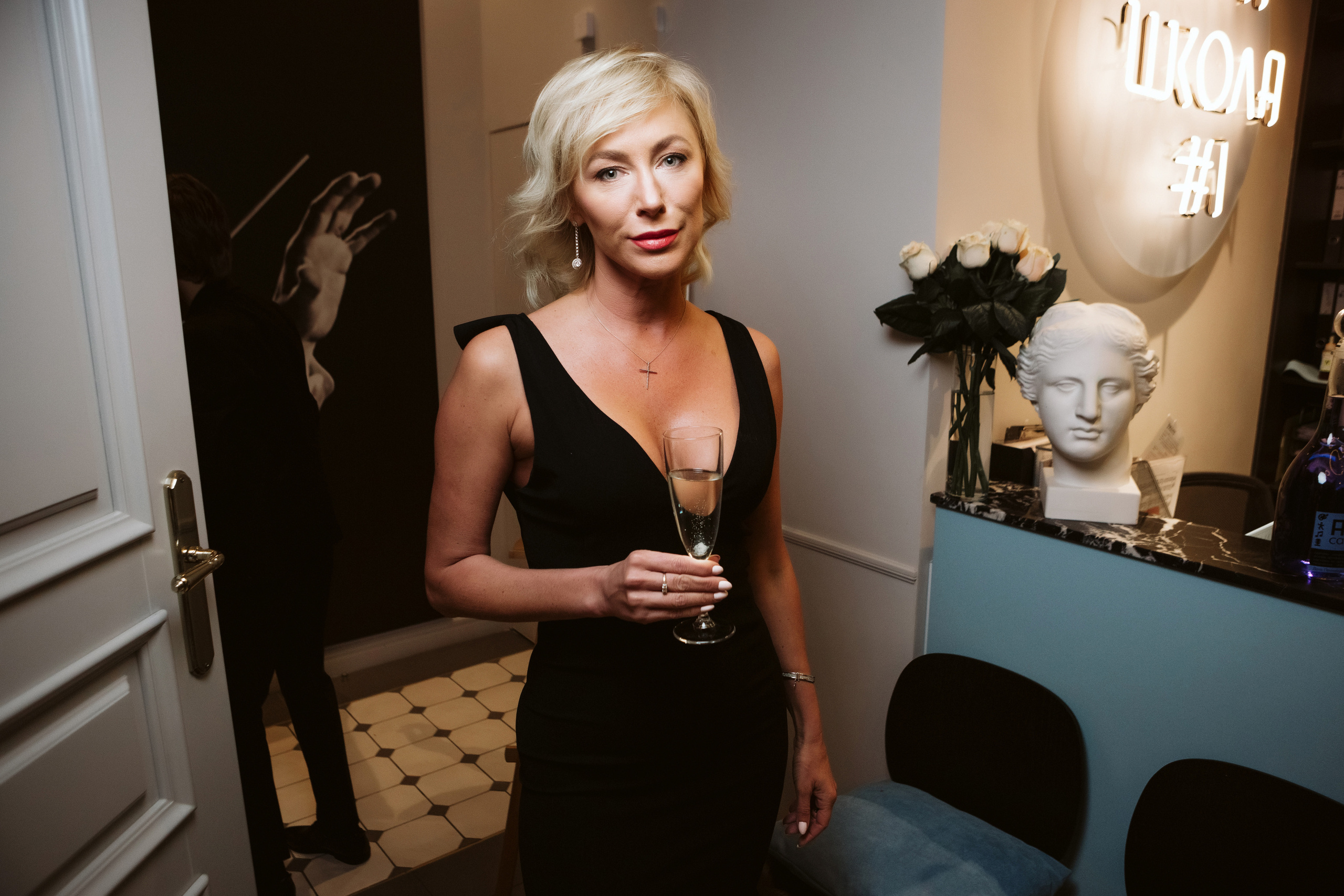 Отмечаем день рождения: репортажный фотограф в Таганроге. Свадебный и семейный фотограф в Таганроге Бакарюк Антон