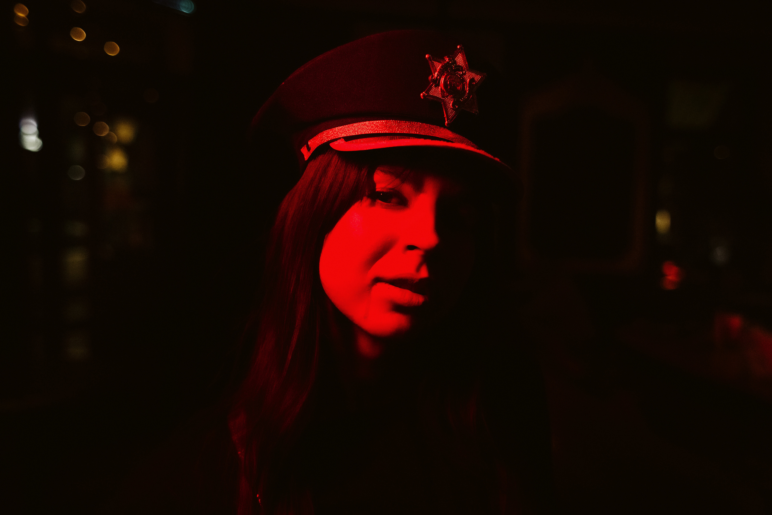 Моменты в Feola's Kitchen & Wine: репортажная фотосъемка в Таганроге. Свадебный и семейный фотограф в Таганроге Бакарюк Антон