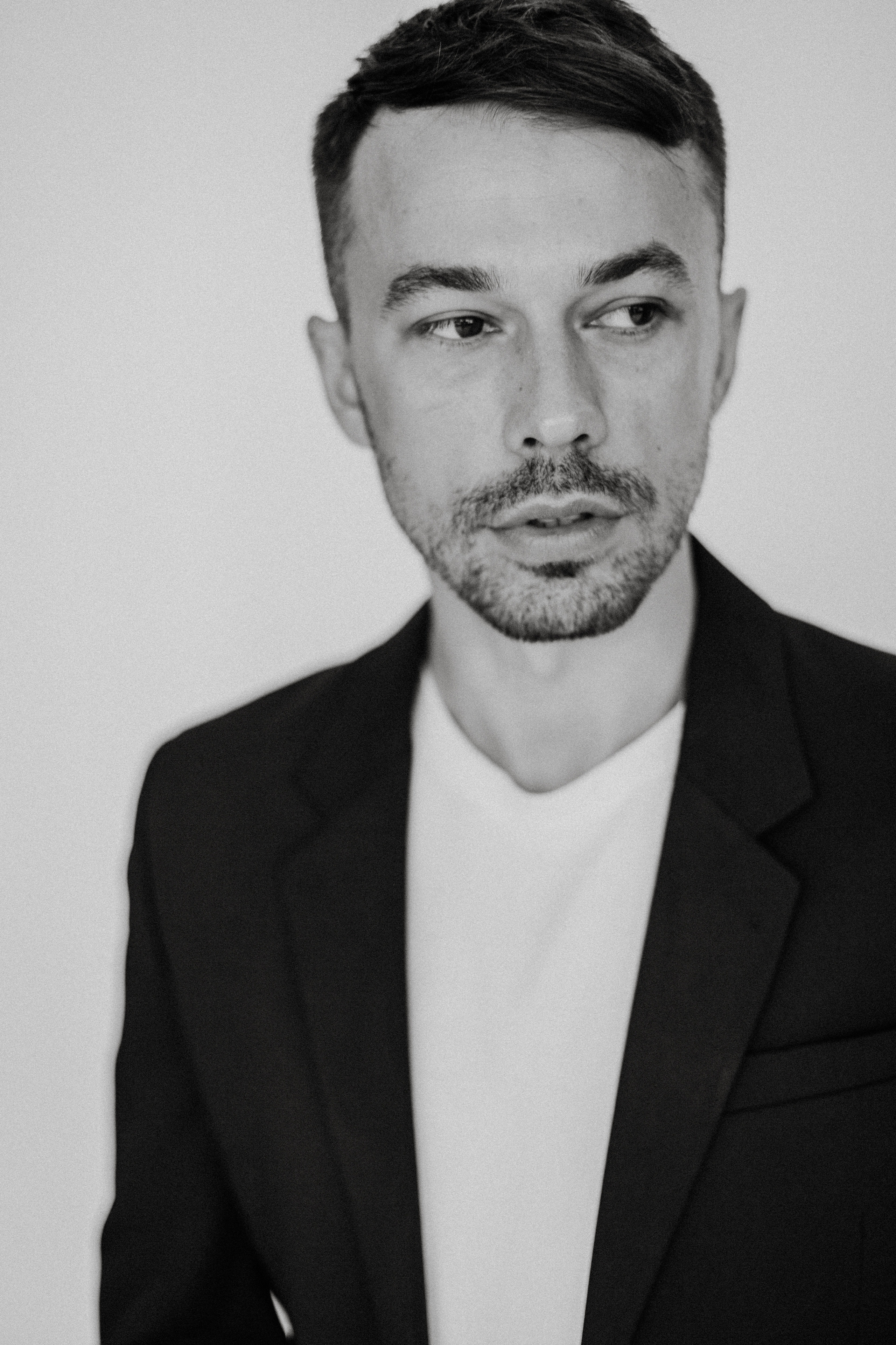 мужской фотограф в Таганроге