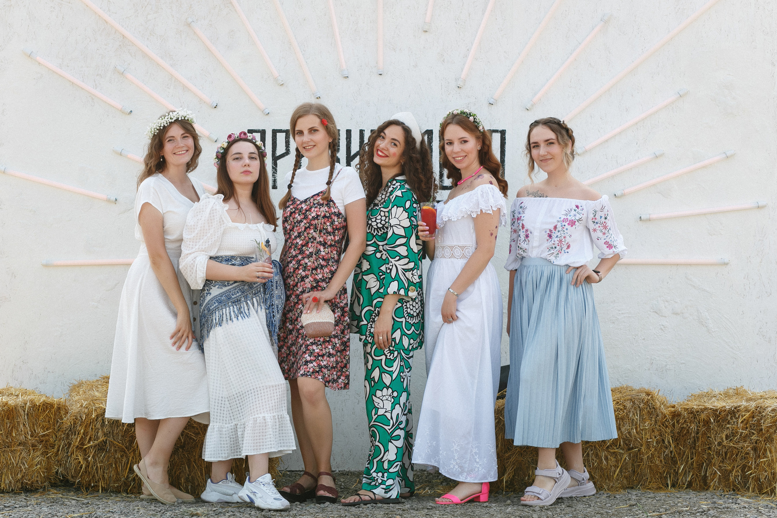 Яркие моменты: Фотографии корпоратива компании Оджетто в Таганроге. Свадебный и семейный фотограф в Таганроге Бакарюк Антон