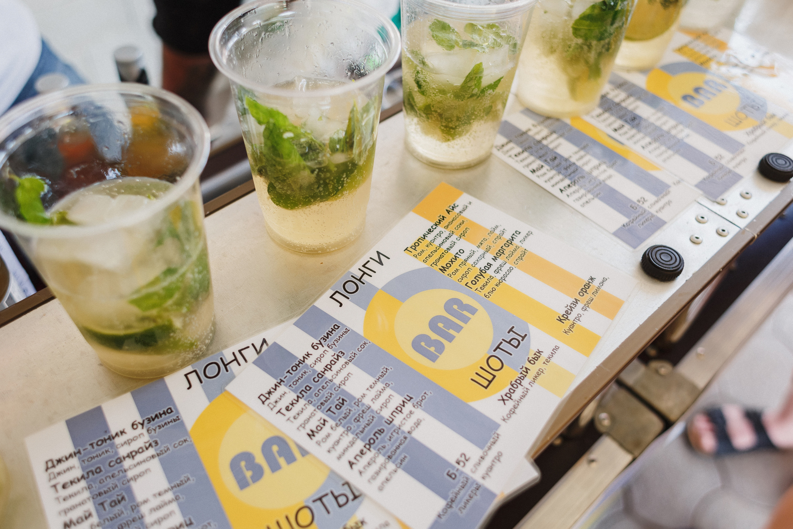 Фотосессия для компании Let Me Code в коттедже Виктория Таганрог. Свадебный и семейный фотограф в Таганроге Бакарюк Антон