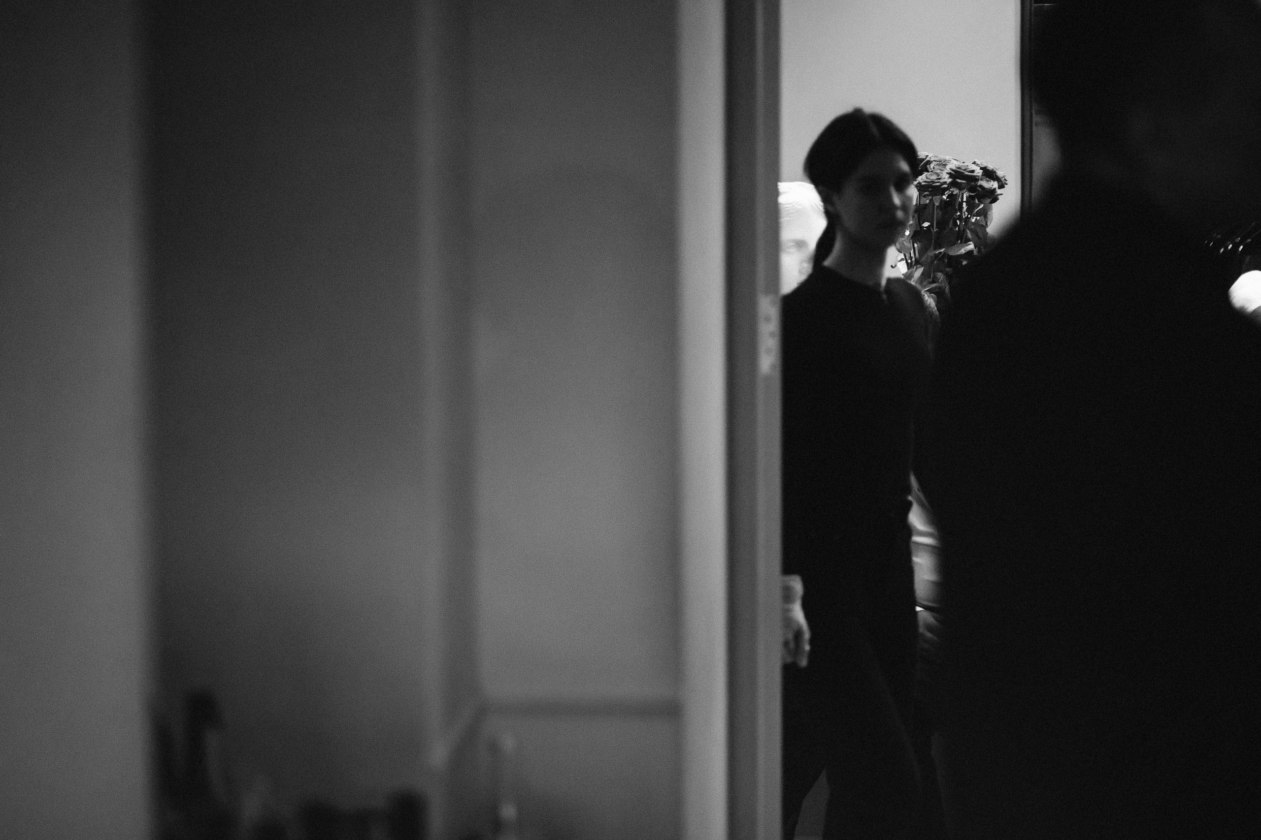 Отмечаем день рождения: репортажный фотограф в Таганроге. Свадебный и семейный фотограф в Таганроге Бакарюк Антон