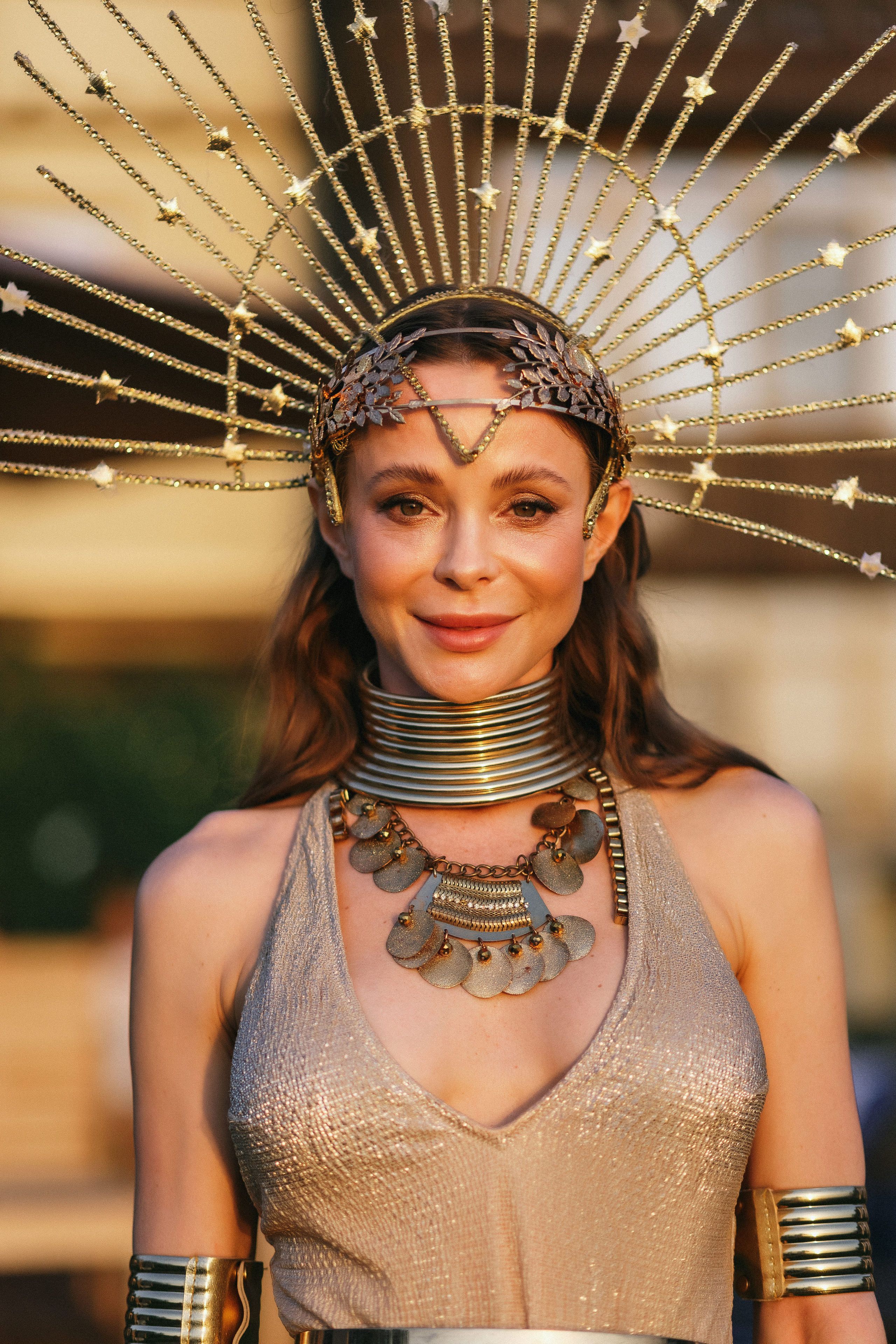 Фотографии Дня Рождения актера Павла Деревянко в Таганроге. Свадебный и семейный фотограф в Таганроге Бакарюк Антон