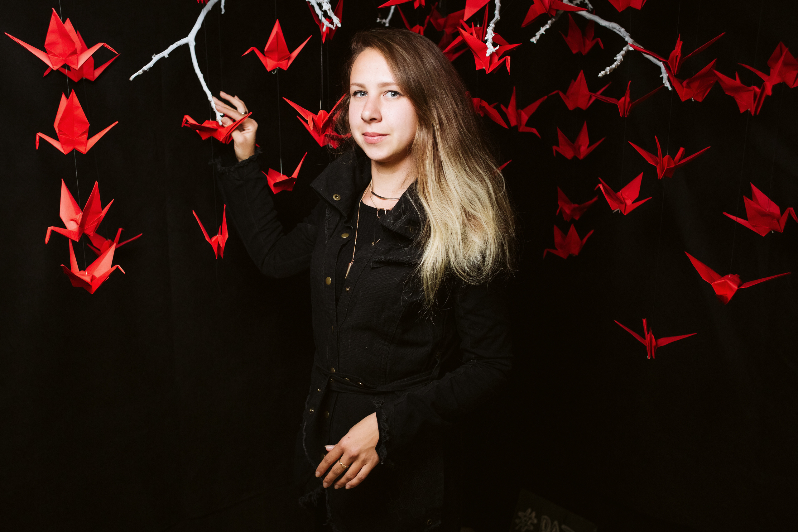 Фото выставки в Таганроге: профессиональная репортажная фотосъемка. Свадебный и семейный фотограф в Таганроге Бакарюк Антон