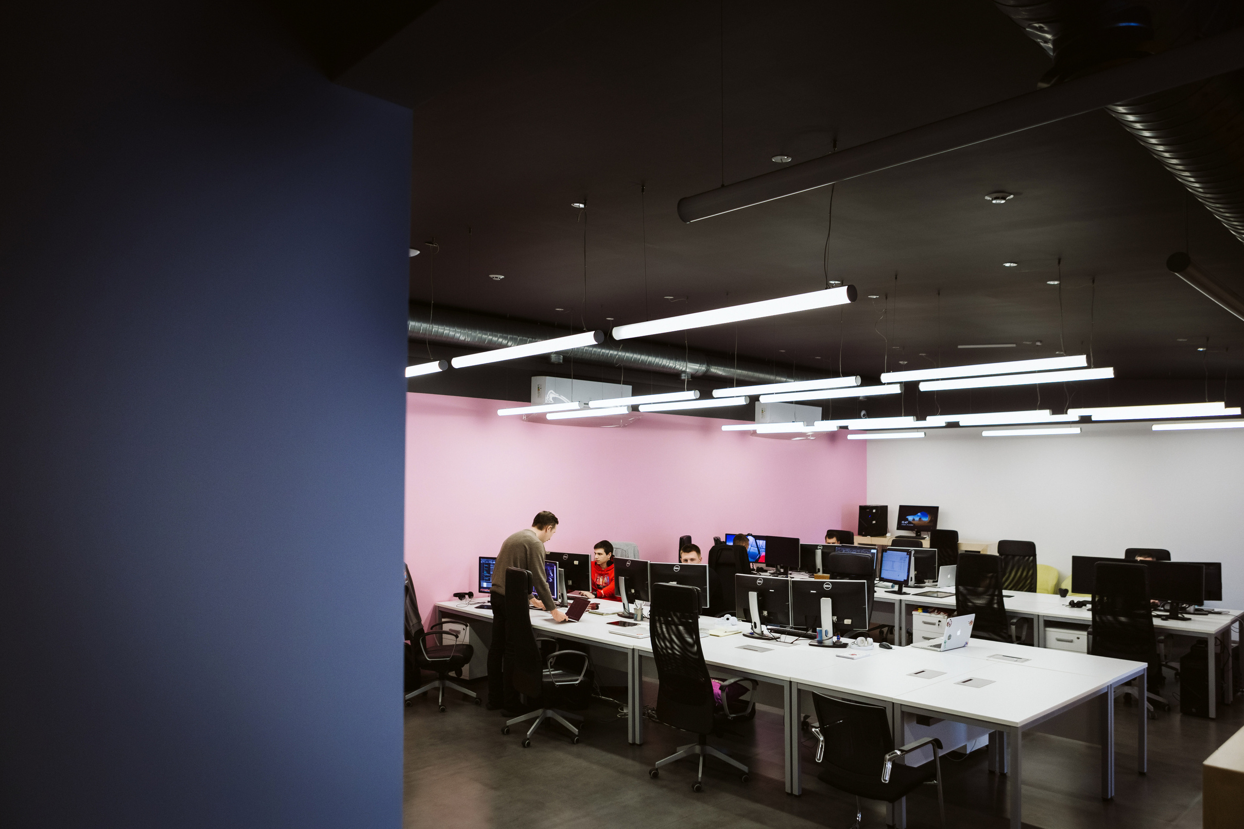 Контент фотограф в Таганроге для социальных сетей и сайтов. Свадебный и семейный фотограф в Таганроге Бакарюк Антон