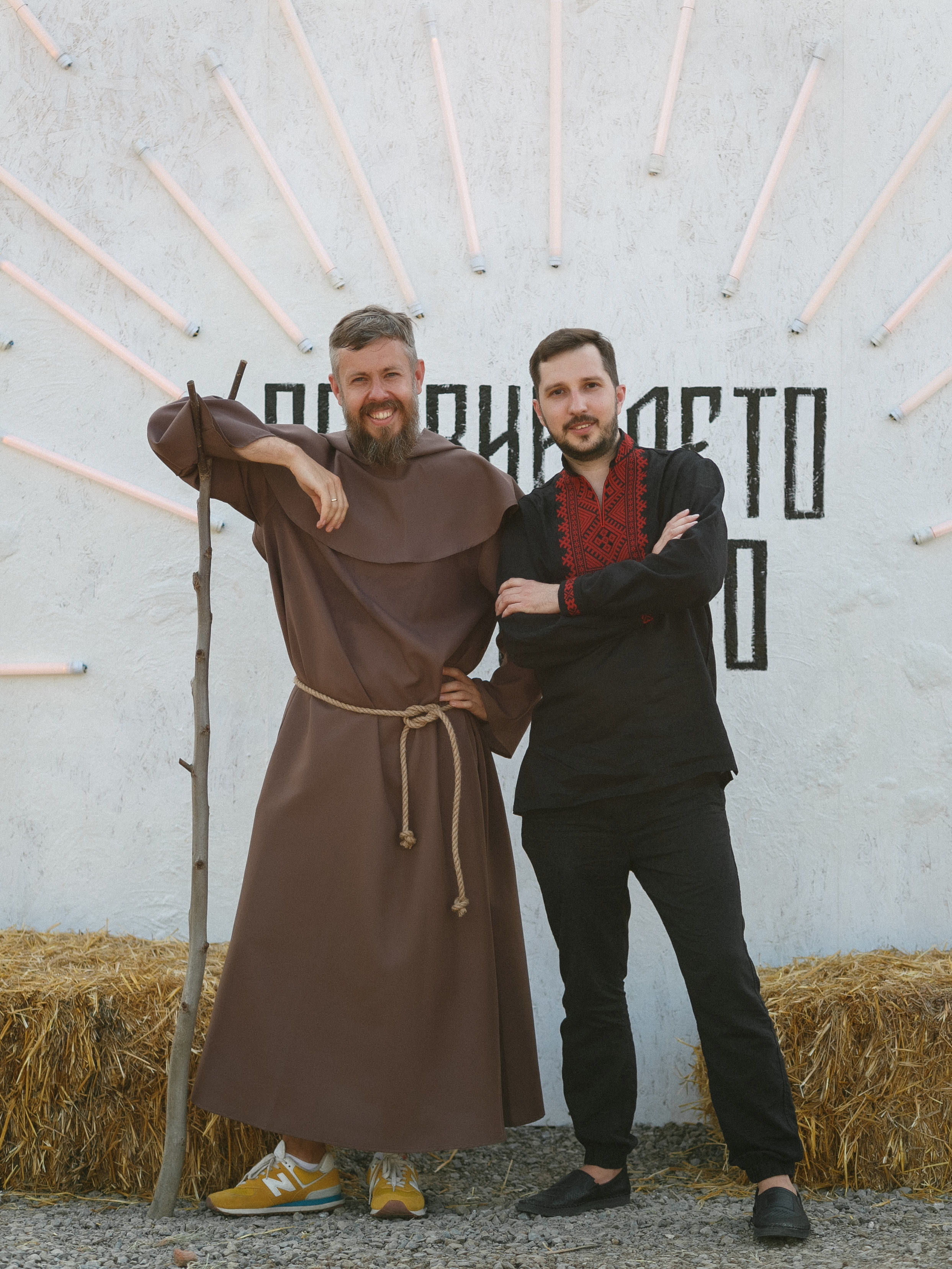 Яркие моменты: Фотографии корпоратива компании Оджетто в Таганроге. Свадебный и семейный фотограф в Таганроге Бакарюк Антон