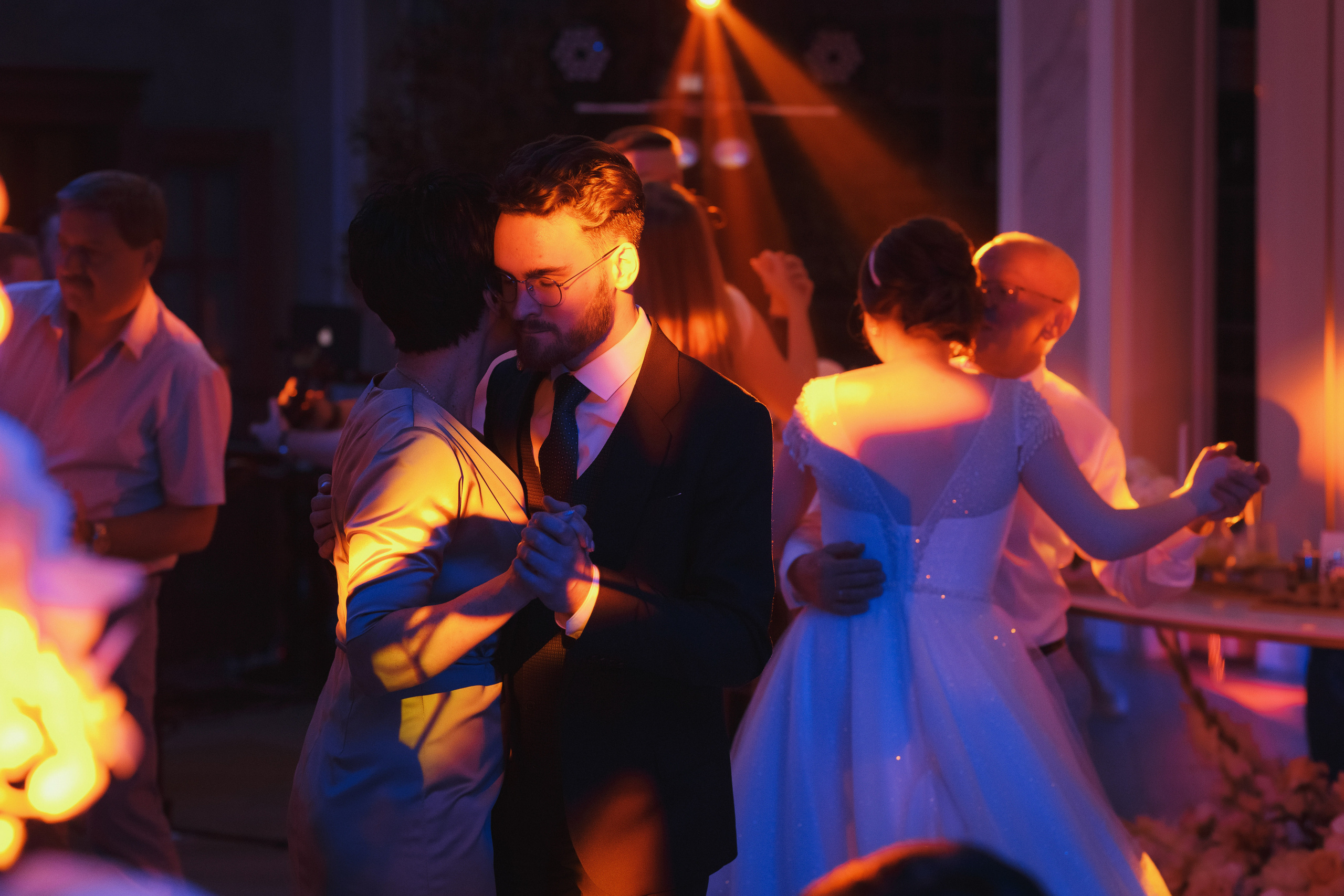 Свадебная фотосъемка Никиты и Сони: запечатление незабываемых моментов. Свадебный и семейный фотограф в Таганроге Бакарюк Антон