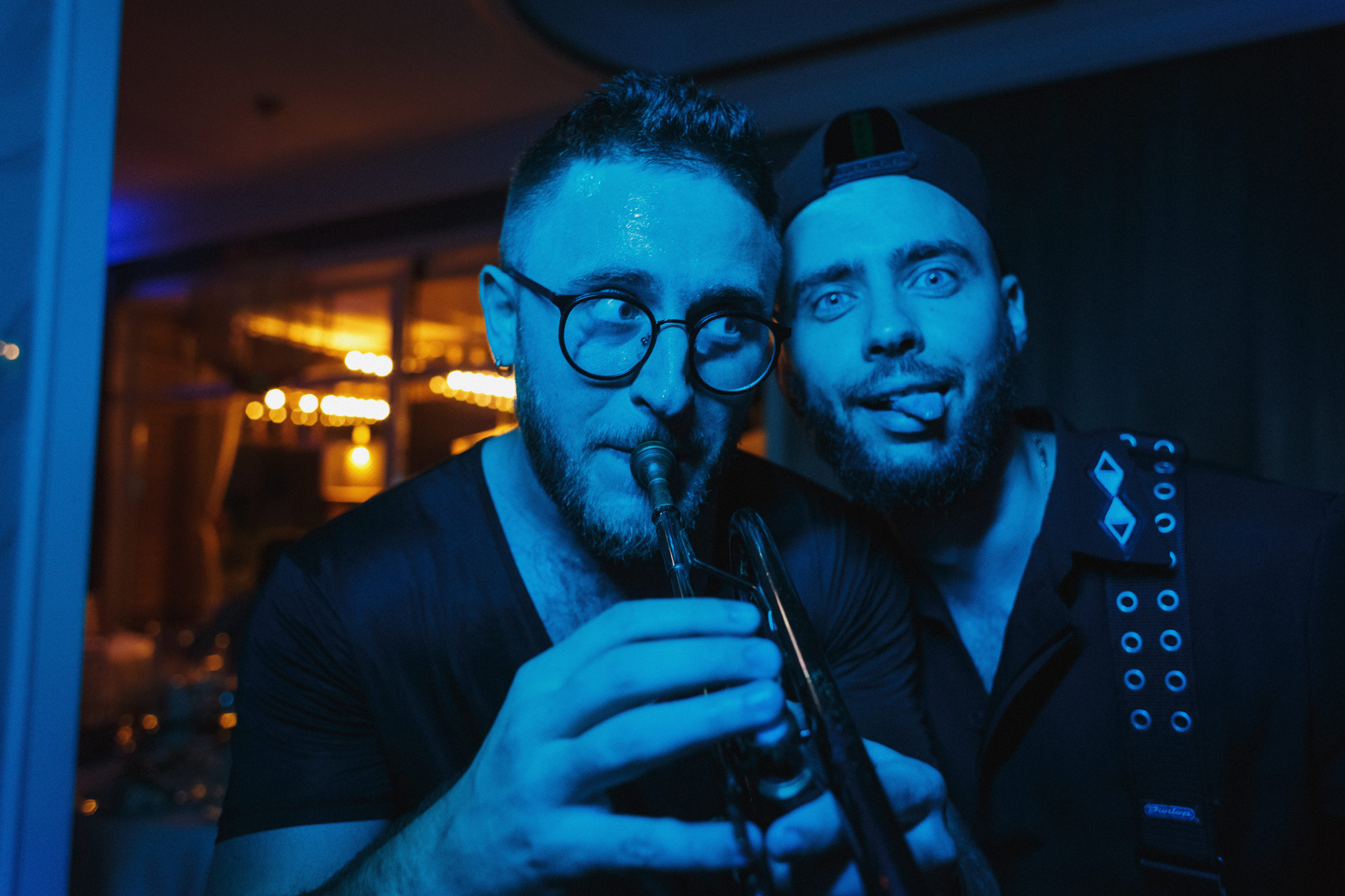 Волшебная свадебная фотосессия Вани и Тани в Голден Хорсе, Таганрог. Свадебный и семейный фотограф в Таганроге Бакарюк Антон