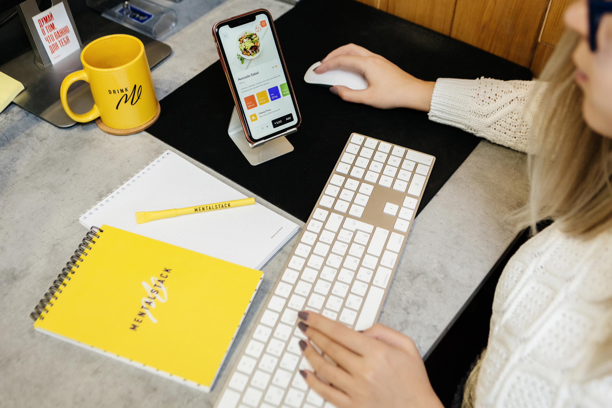 Контент фотограф в Таганроге для социальных сетей и сайтов. Свадебный и семейный фотограф в Таганроге Бакарюк Антон