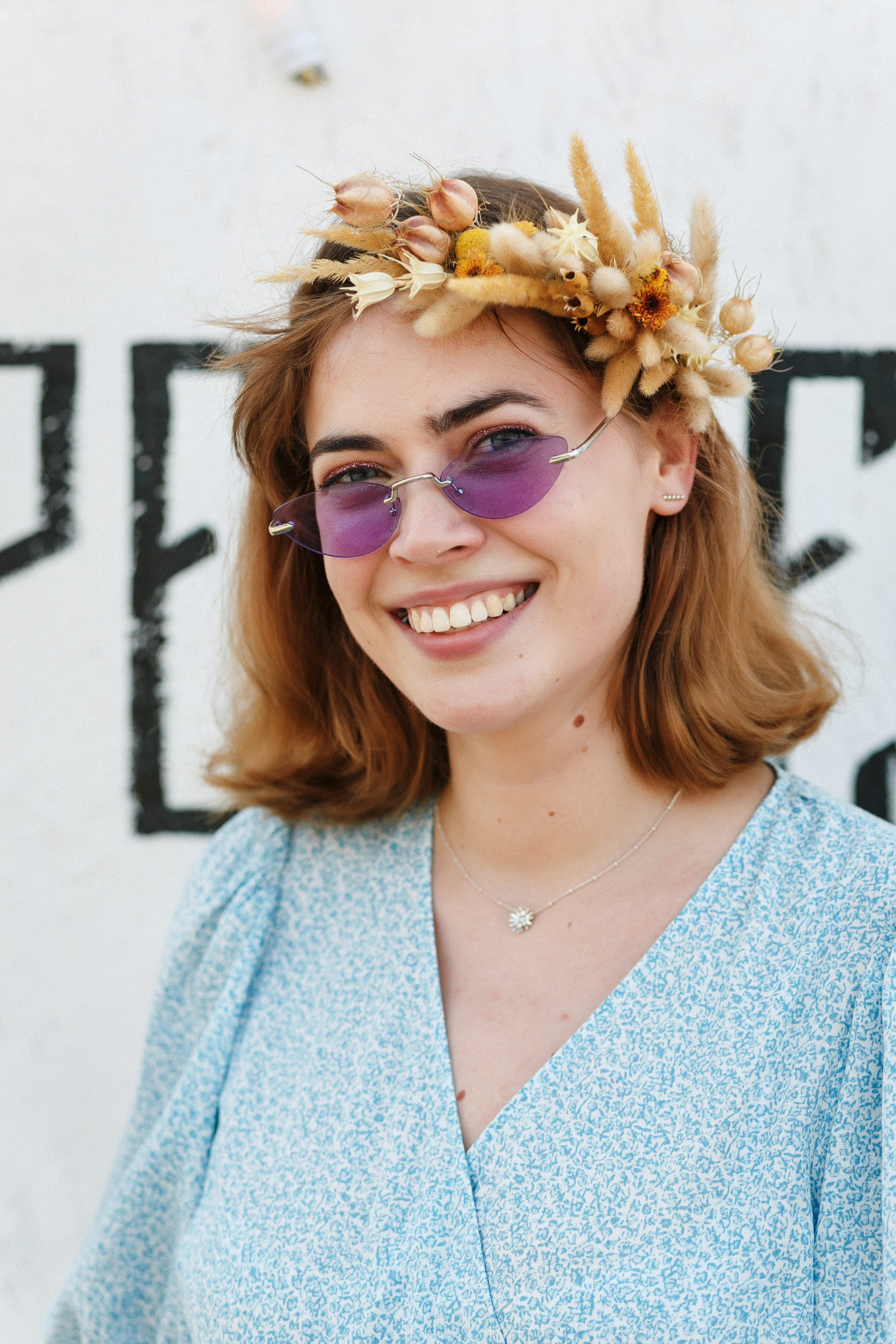 Яркие моменты: Фотографии корпоратива компании Оджетто в Таганроге. Свадебный и семейный фотограф в Таганроге Бакарюк Антон