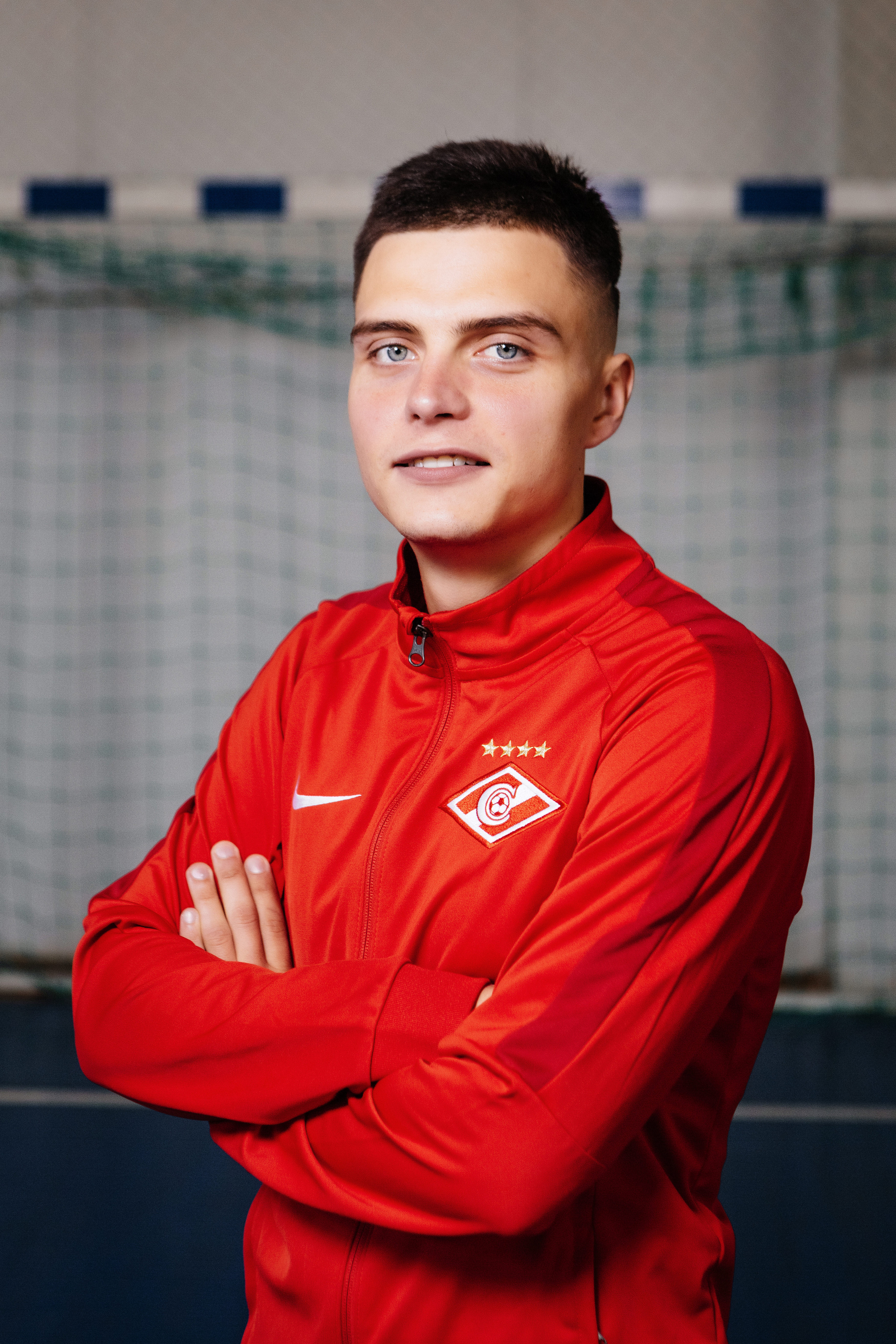 Контент фотограф в Таганроге для социальных сетей и сайтов. Свадебный и семейный фотограф в Таганроге Бакарюк Антон