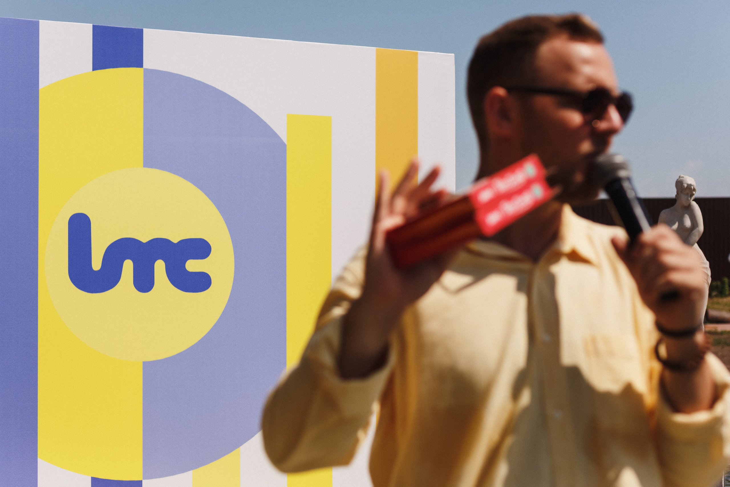 Фотосессия для компании Let Me Code в коттедже Виктория Таганрог. Свадебный и семейный фотограф в Таганроге Бакарюк Антон