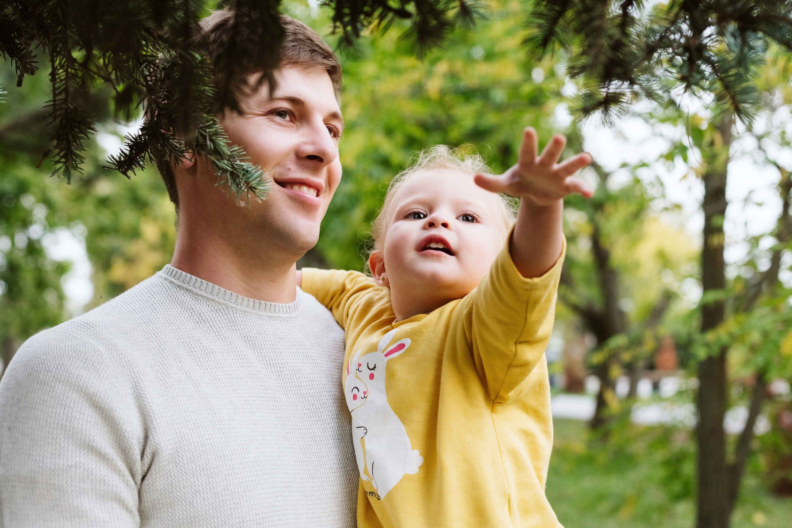 Семейные фотосессии в Таганроге: лучший фотограф для вашей семьи. Свадебный и семейный фотограф в Таганроге Бакарюк Антон