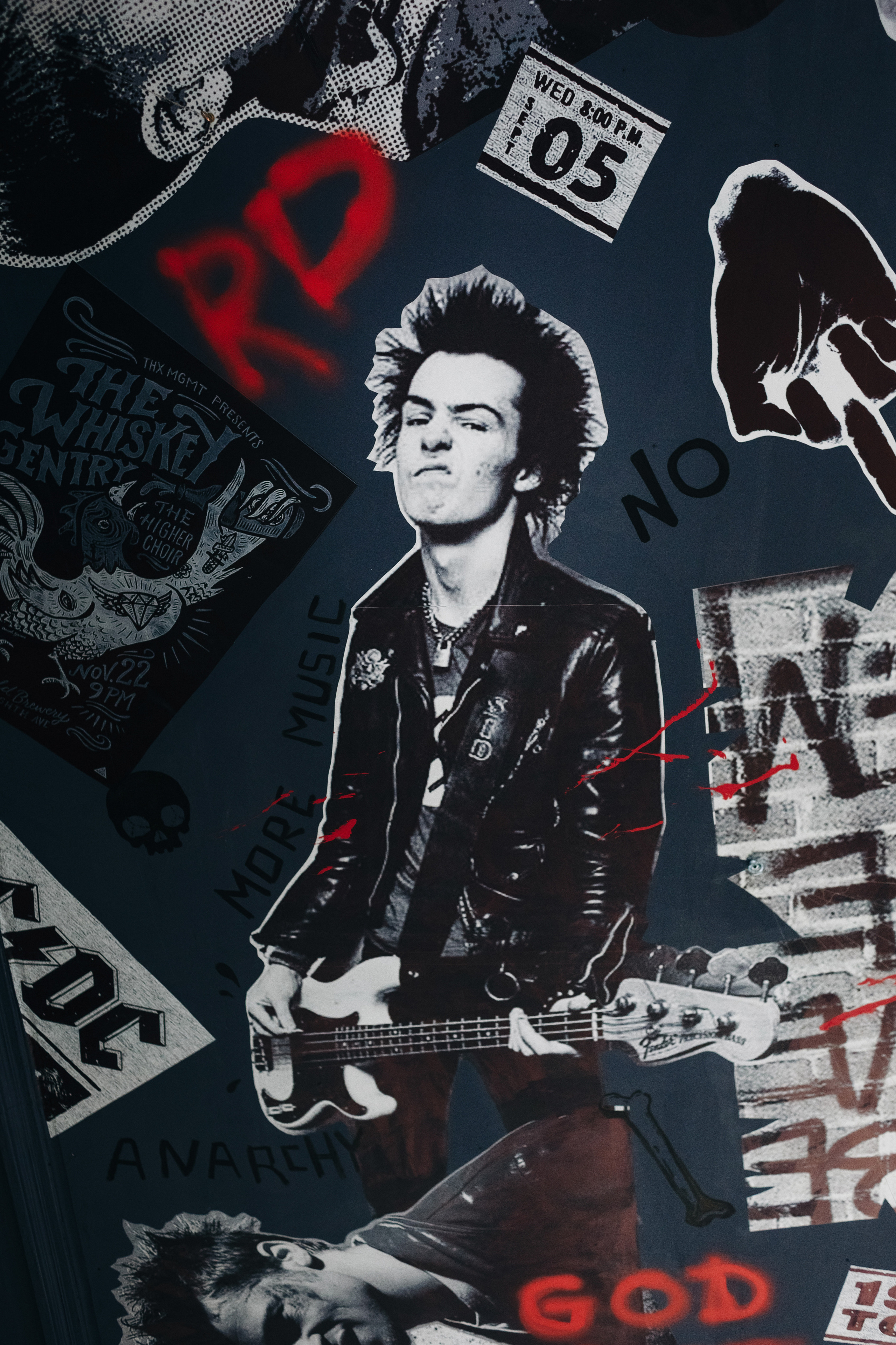 Контент фотограф в Таганроге для социальных сетей и сайтов. Свадебный и семейный фотограф в Таганроге Бакарюк Антон