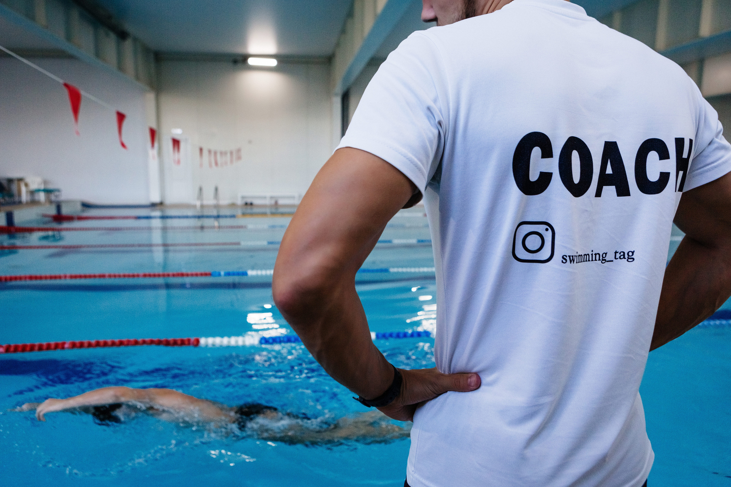 Контент фотограф в Таганроге для социальных сетей и сайтов. Свадебный и семейный фотограф в Таганроге Бакарюк Антон