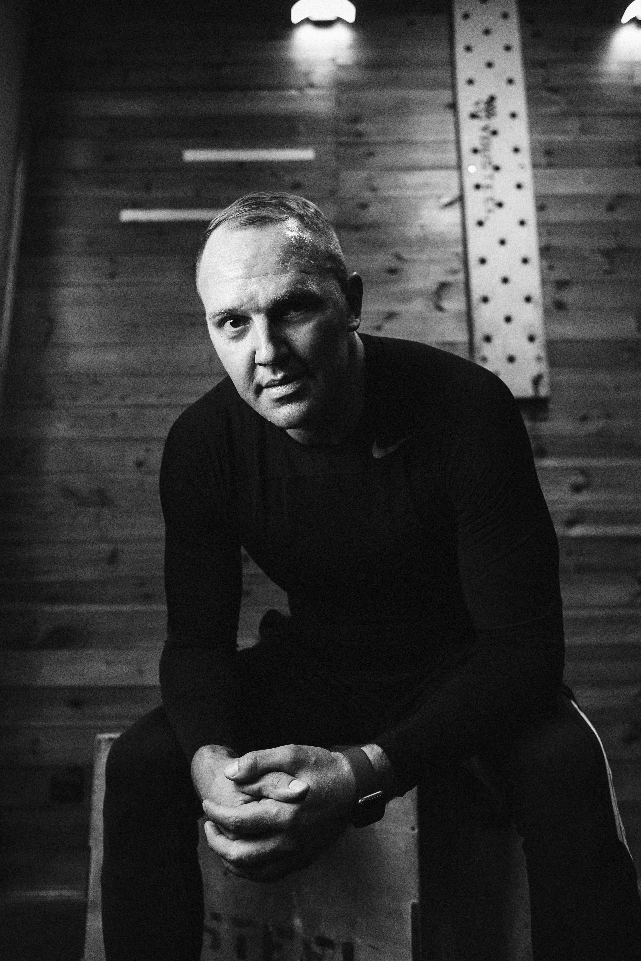 фотографии для мужчин Таганрог