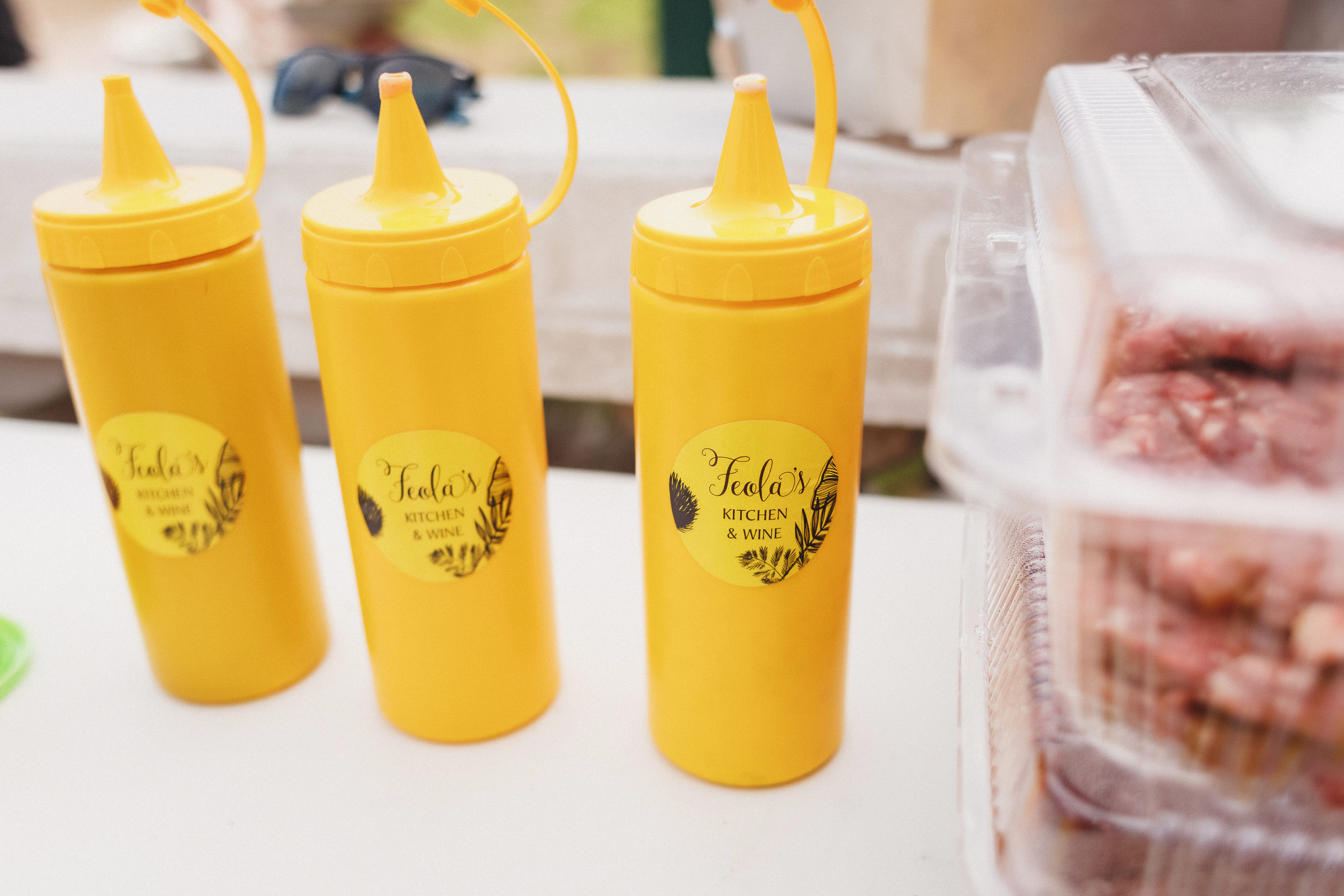 Фотосессия для компании Let Me Code в коттедже Виктория Таганрог. Свадебный и семейный фотограф в Таганроге Бакарюк Антон