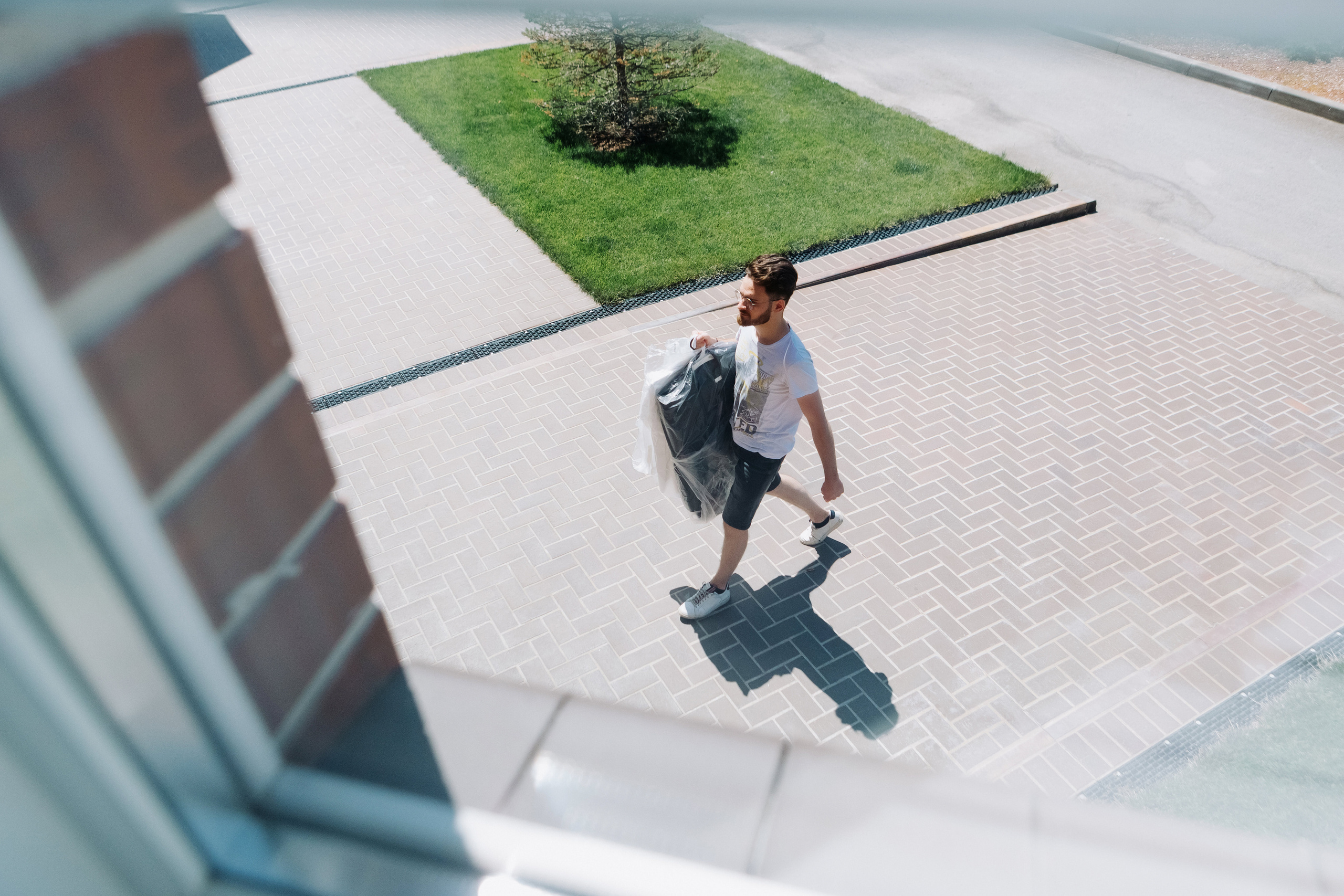 Свадебная фотосъемка Никиты и Сони: запечатление незабываемых моментов. Свадебный и семейный фотограф в Таганроге Бакарюк Антон