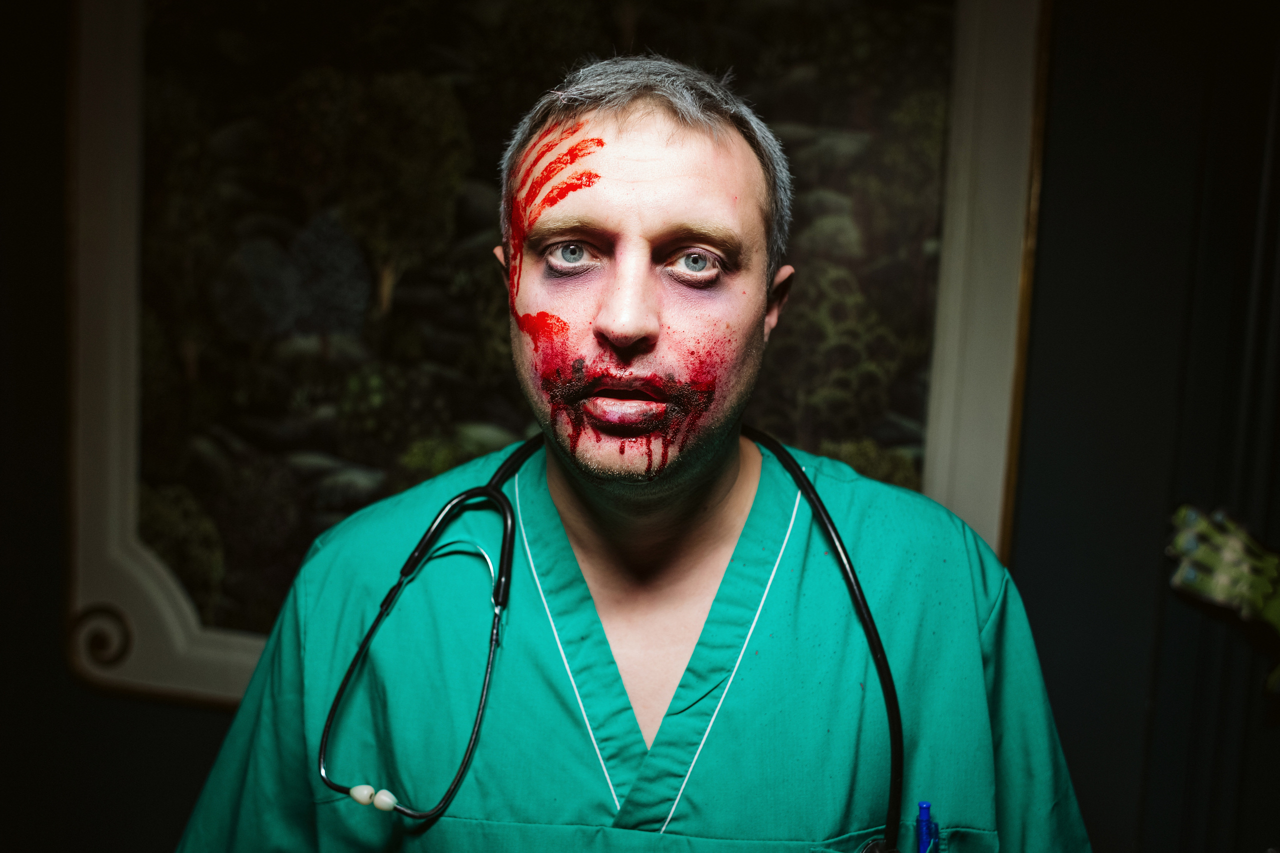 Моменты в Feola's Kitchen & Wine: репортажная фотосъемка в Таганроге. Свадебный и семейный фотограф в Таганроге Бакарюк Антон