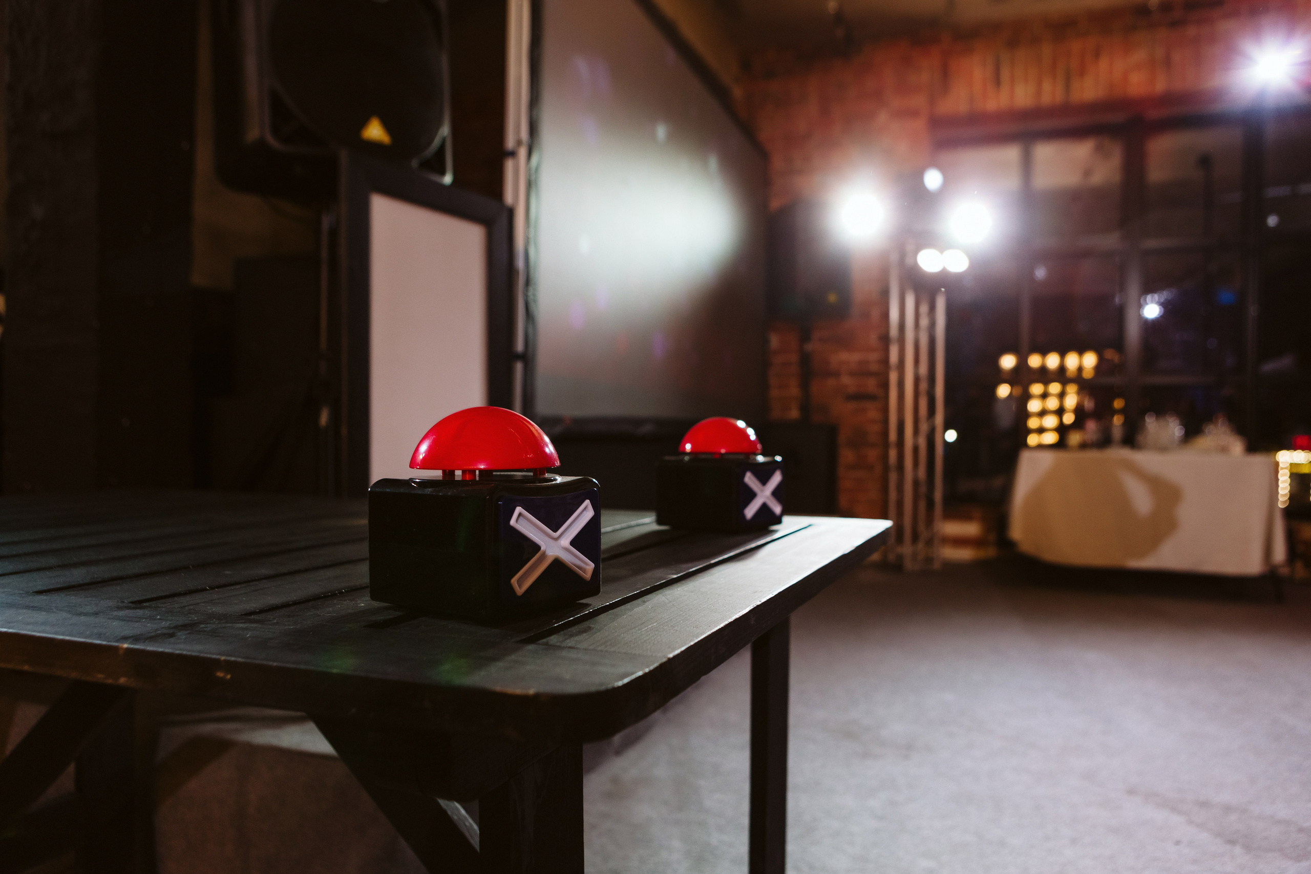 Зимняя корпоративная фотосъемка IT компании Inostudio в Таганроге. Свадебный и семейный фотограф в Таганроге Бакарюк Антон