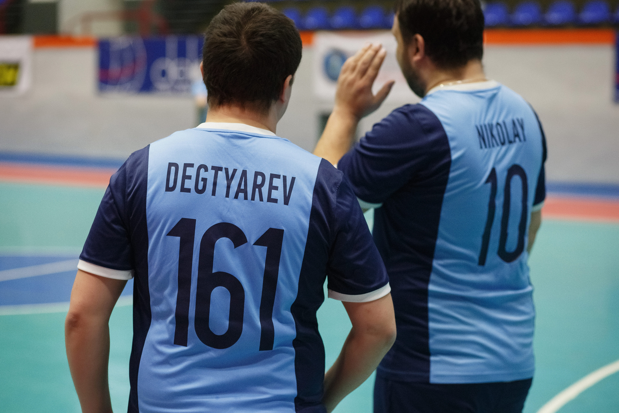 Футбольный Турнир Дунайс в ДС Красный котельщик: Репортажная Съемка. Свадебный и семейный фотограф в Таганроге Бакарюк Антон