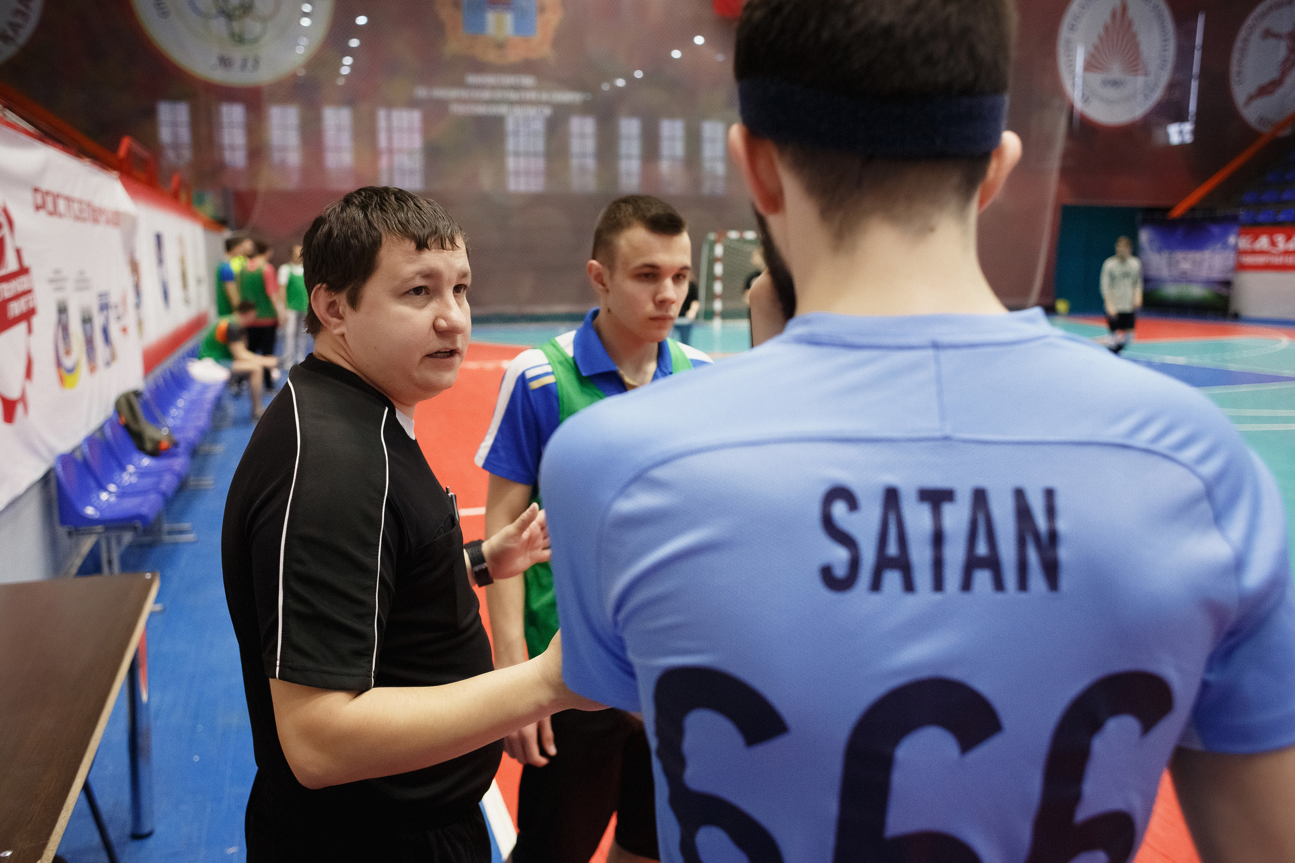 Футбольный Турнир Дунайс в ДС Красный котельщик: Репортажная Съемка. Свадебный и семейный фотограф в Таганроге Бакарюк Антон