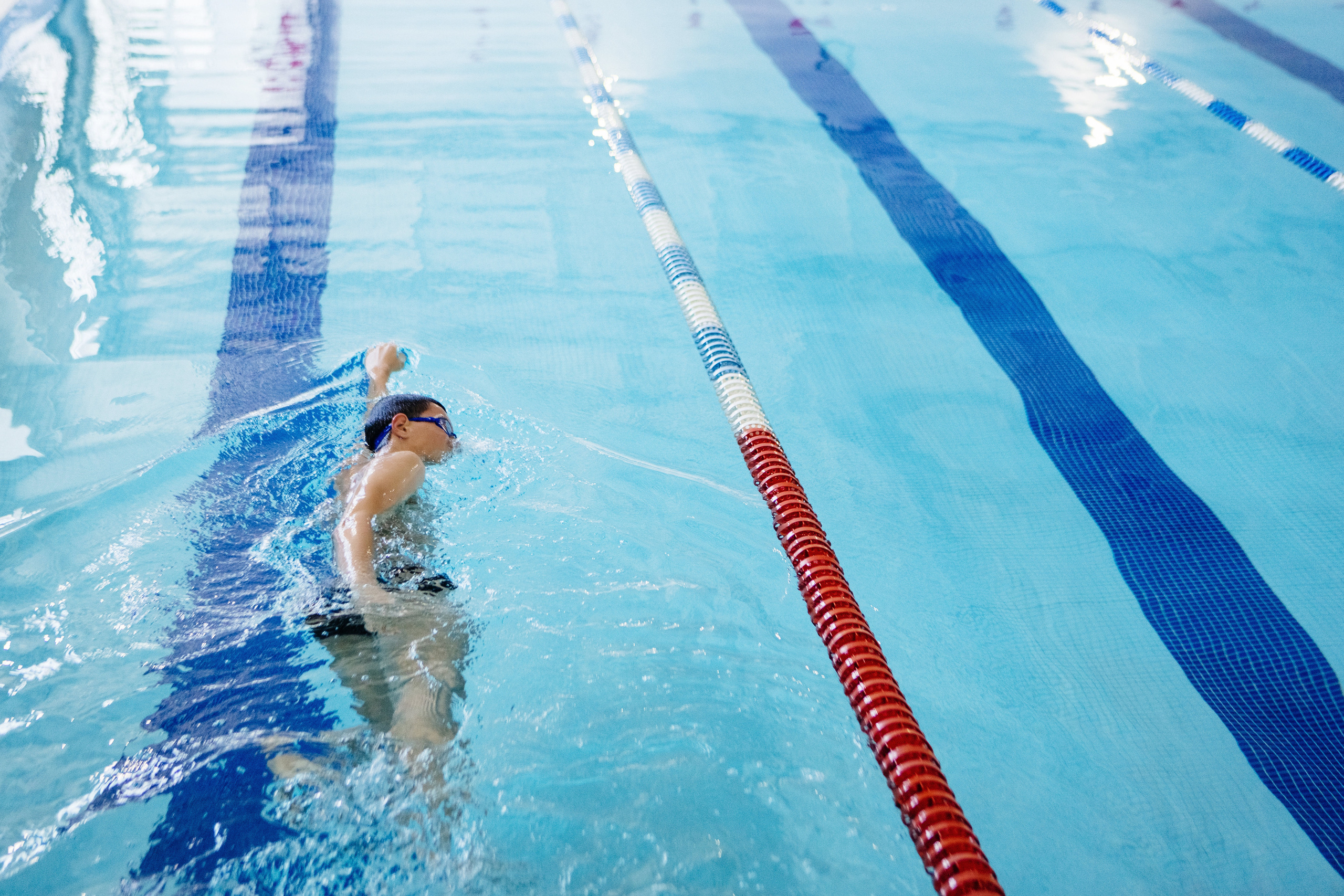 Контент фотограф в Таганроге для социальных сетей и сайтов. Свадебный и семейный фотограф в Таганроге Бакарюк Антон