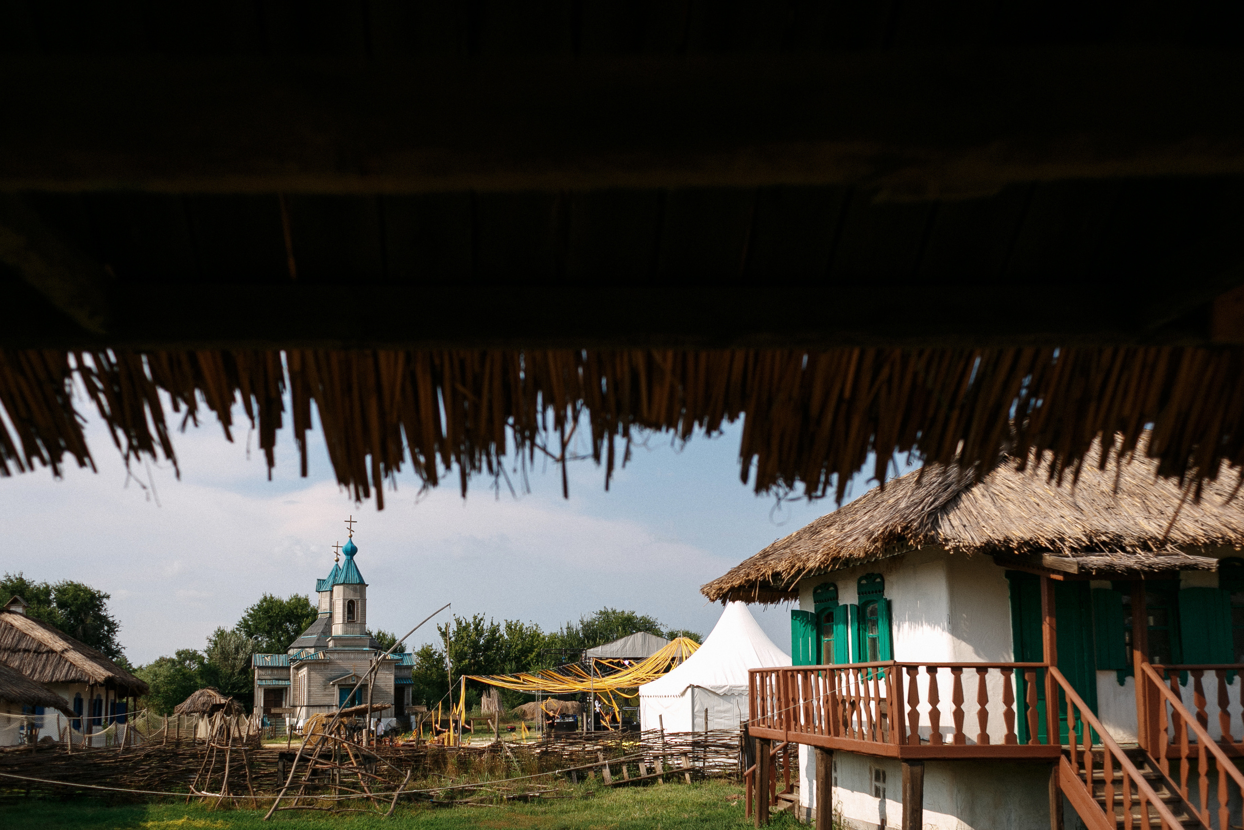 Яркие моменты: Фотографии корпоратива компании Оджетто в Таганроге. Свадебный и семейный фотограф в Таганроге Бакарюк Антон