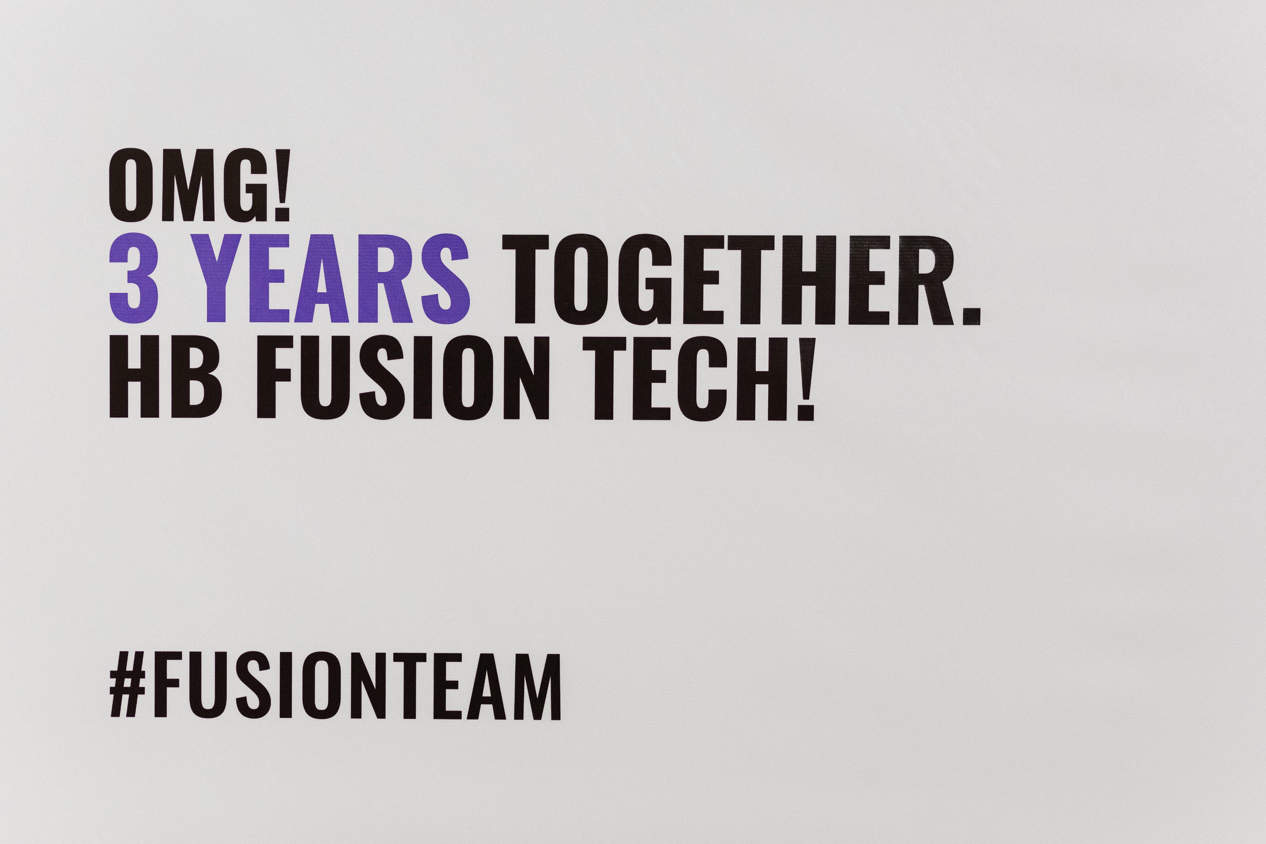 Профессиональные фотографии корпоратива Fusion Tech в Таганроге. Свадебный и семейный фотограф в Таганроге Бакарюк Антон