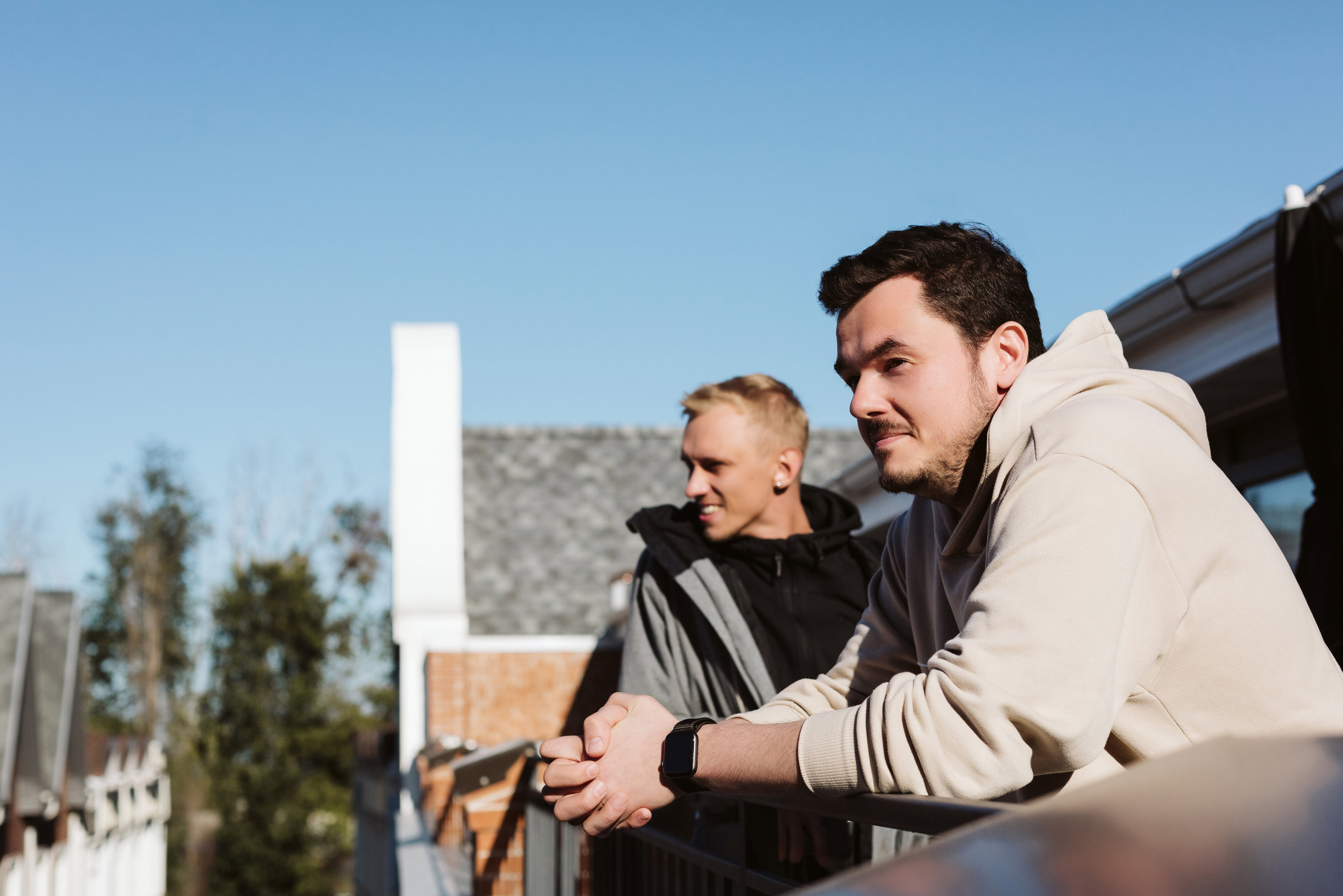 Контент фотограф в Таганроге для социальных сетей и сайтов. Свадебный и семейный фотограф в Таганроге Бакарюк Антон