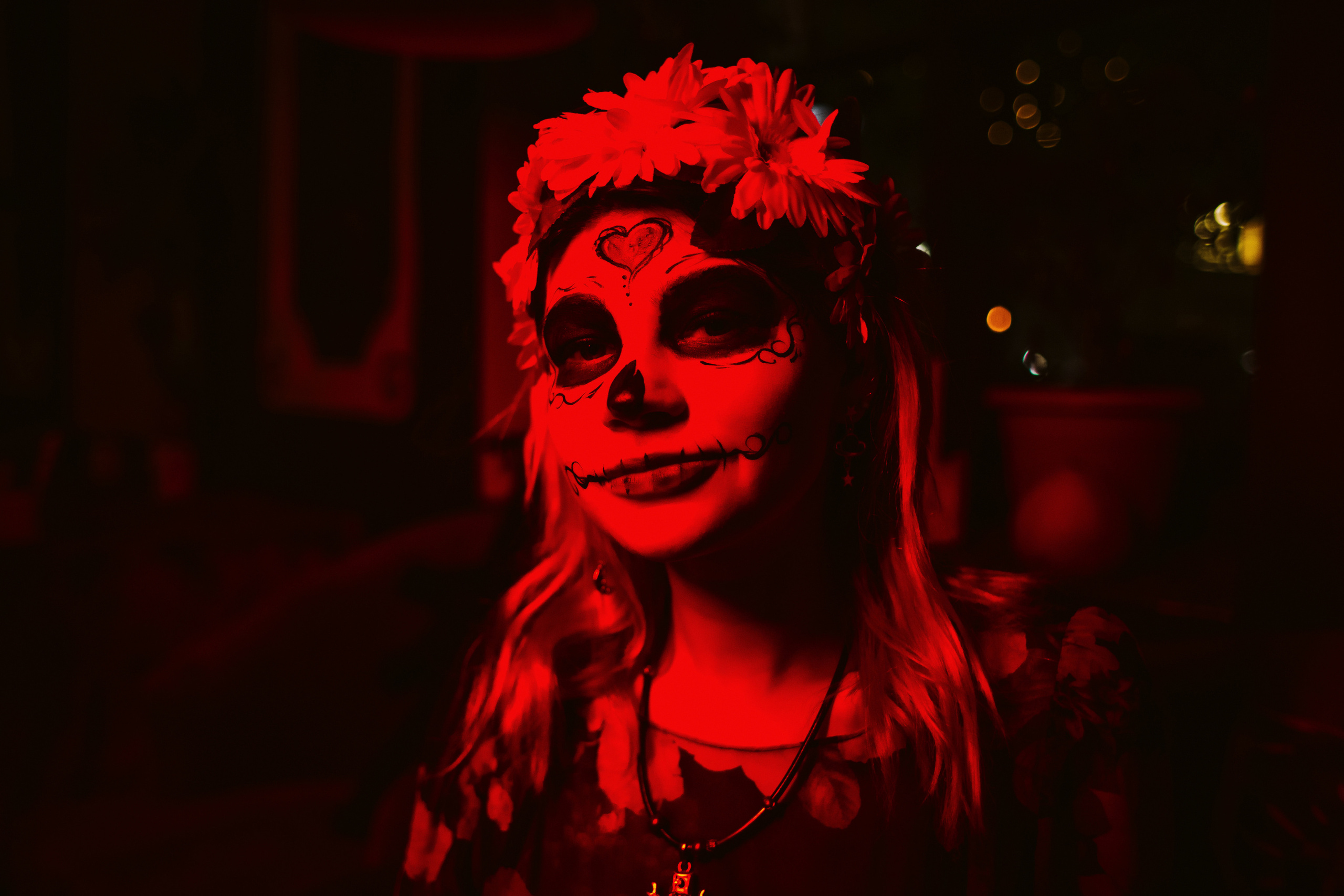 Моменты в Feola's Kitchen & Wine: репортажная фотосъемка в Таганроге. Свадебный и семейный фотограф в Таганроге Бакарюк Антон