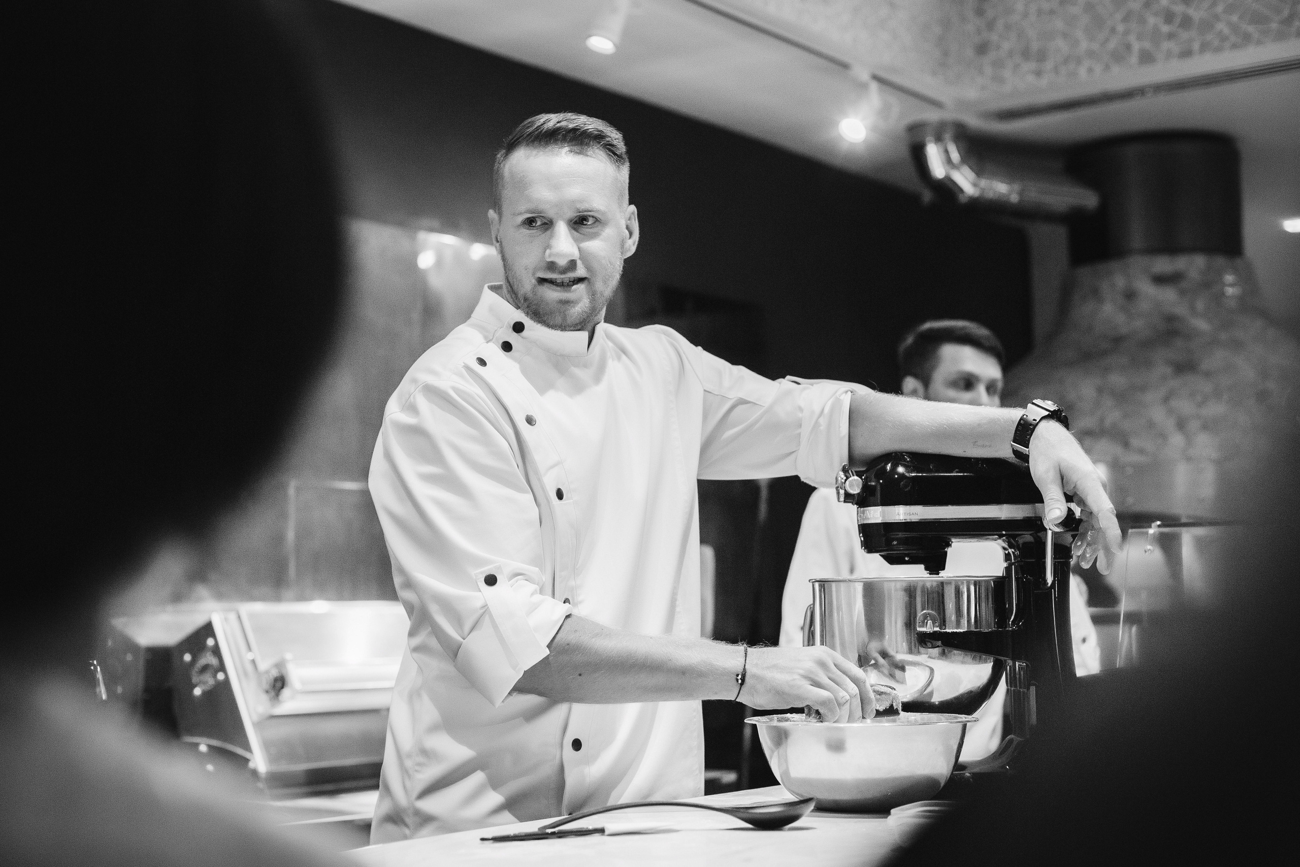 Изучаем локальную кухню в Дон Марио, Таганрог: репортаж. Свадебный и семейный фотограф в Таганроге Бакарюк Антон