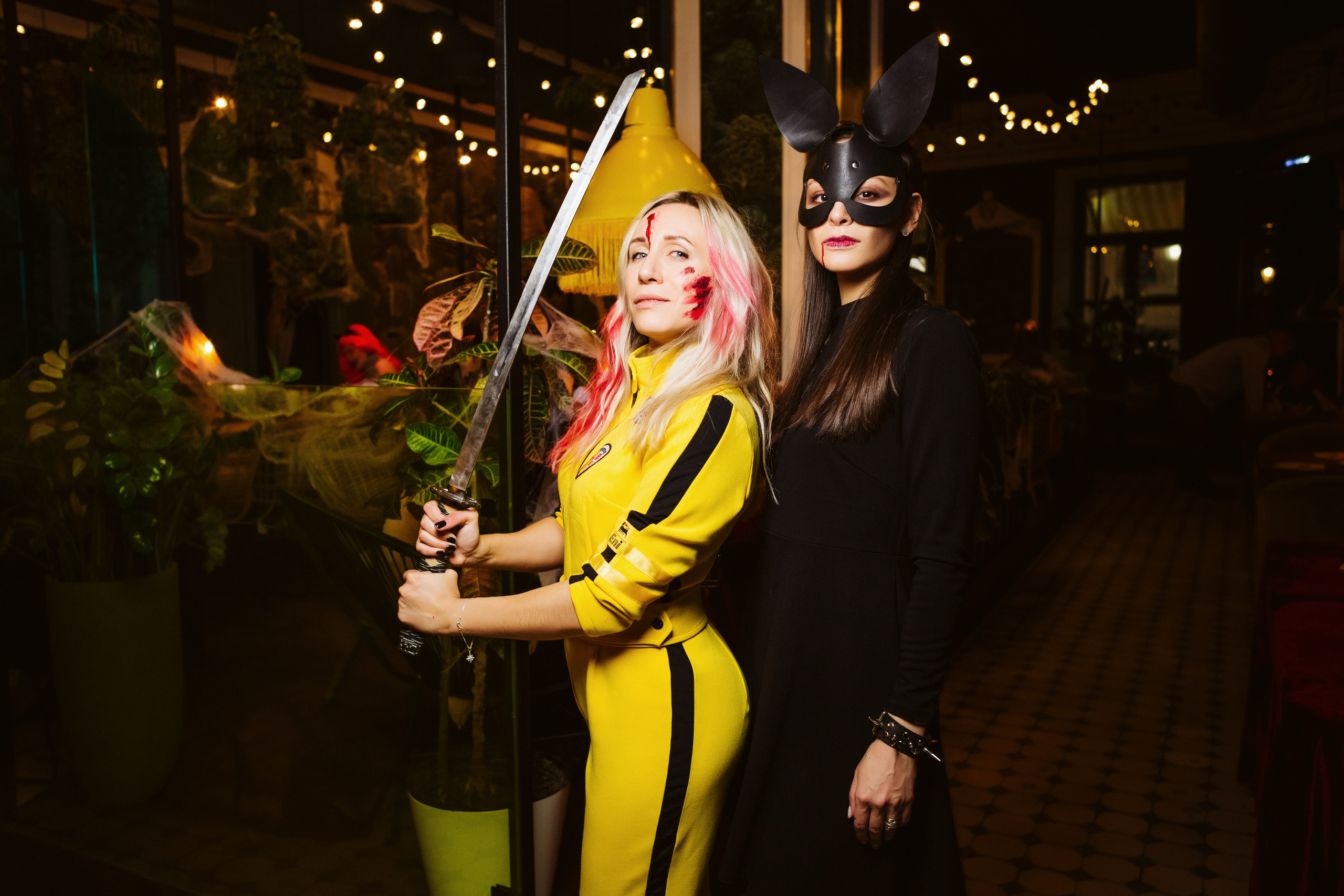 Моменты в Feola's Kitchen & Wine: репортажная фотосъемка в Таганроге. Свадебный и семейный фотограф в Таганроге Бакарюк Антон