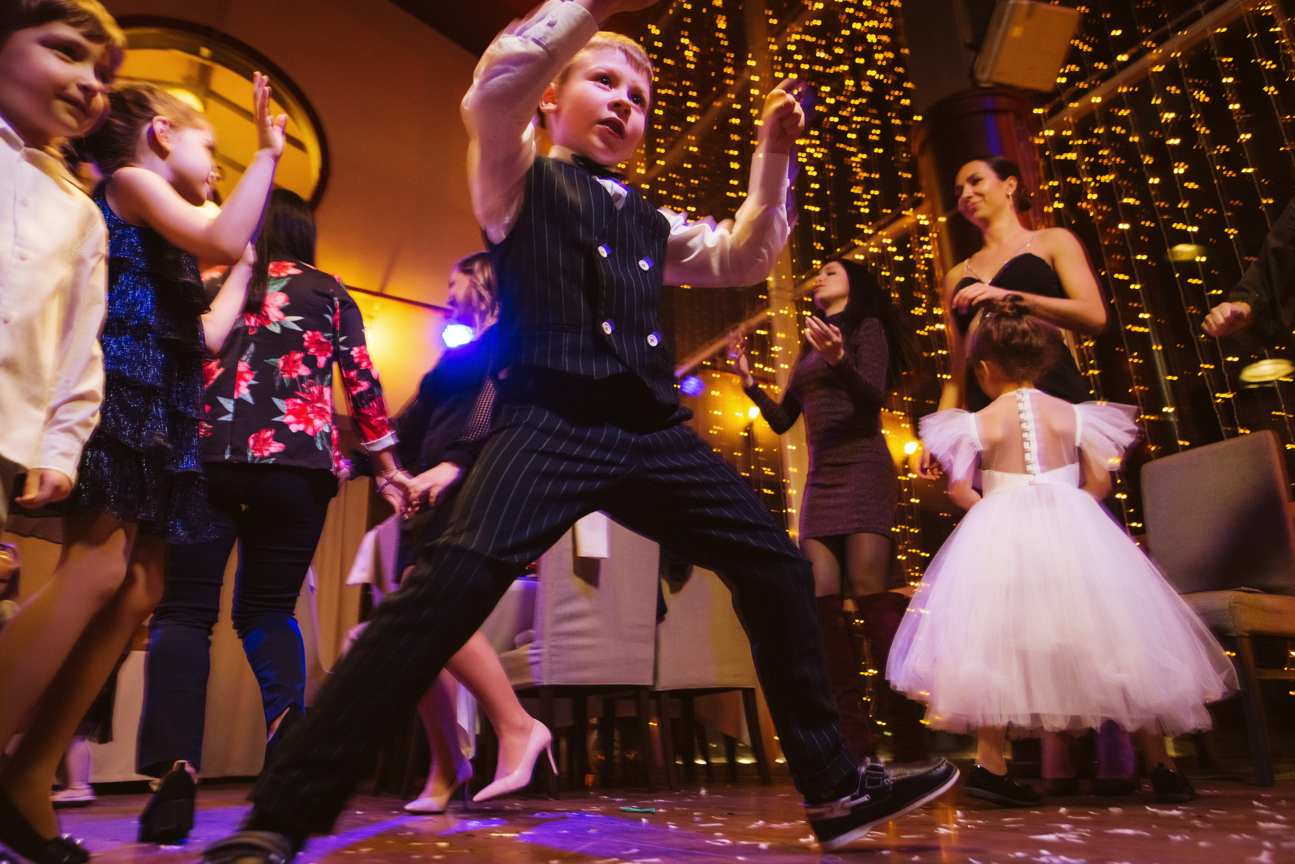 Профессиональный детский фотограф в Таганроге. Свадебный и семейный фотограф в Таганроге Бакарюк Антон