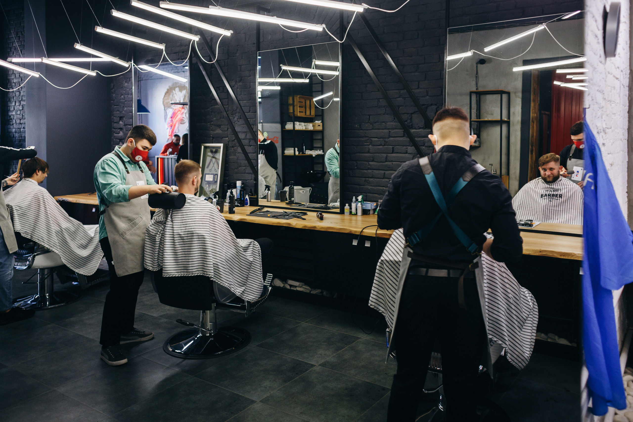 Контент фотограф в Таганроге для социальных сетей и сайтов. Свадебный и семейный фотограф в Таганроге Бакарюк Антон