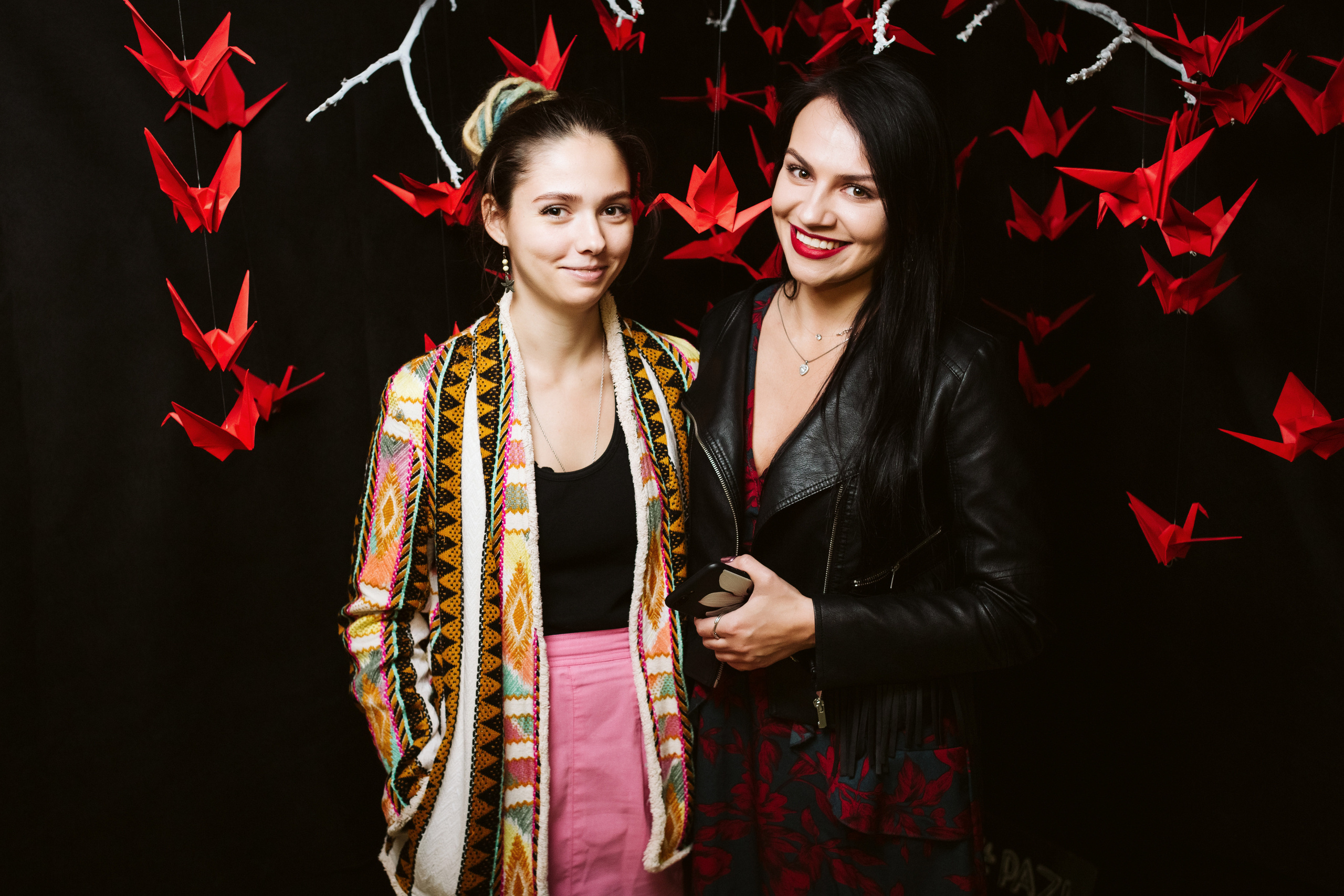 Фото выставки в Таганроге: профессиональная репортажная фотосъемка. Свадебный и семейный фотограф в Таганроге Бакарюк Антон