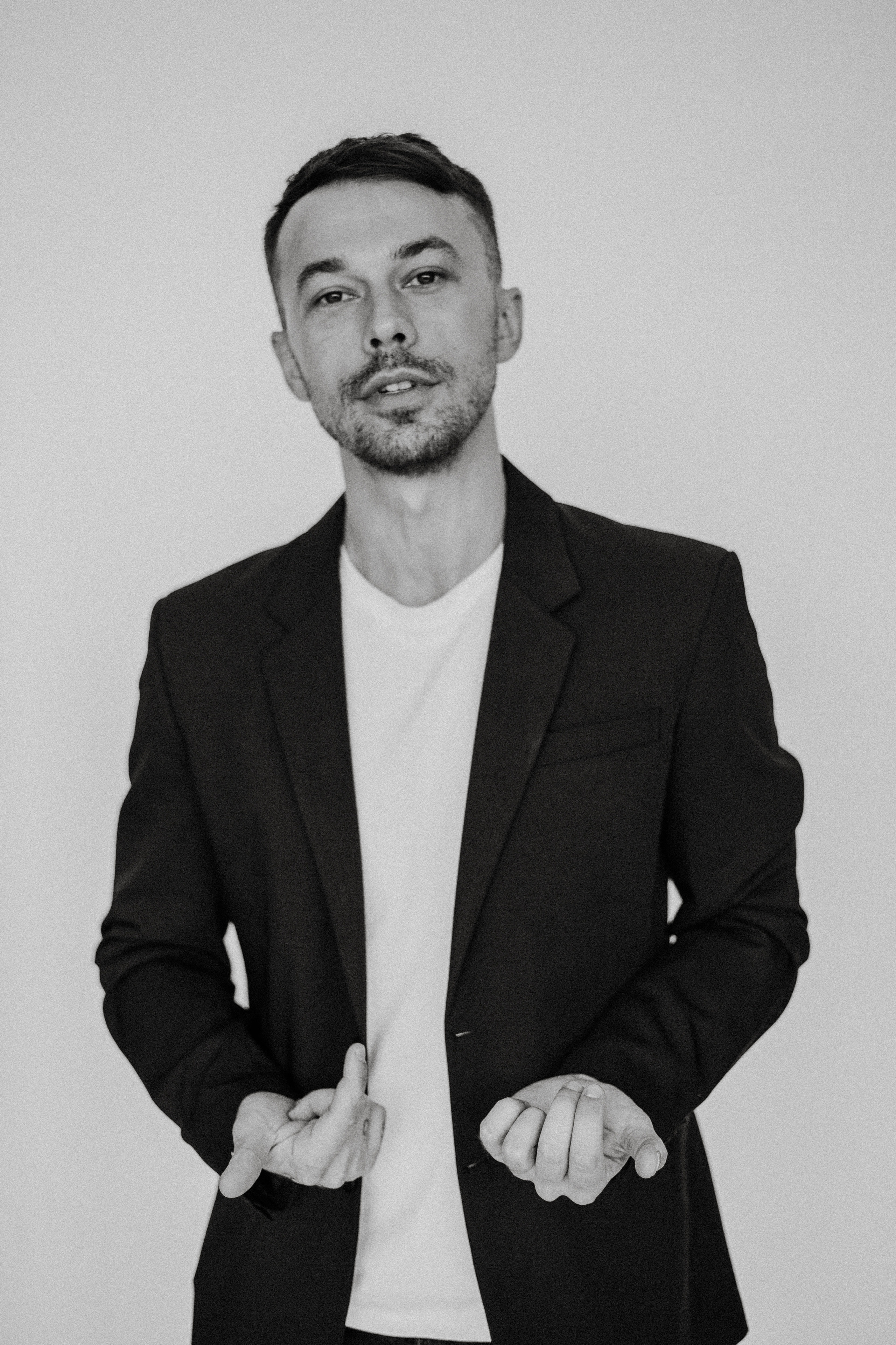 Профессиональный фотограф в Таганроге: лучшие фотосессии. Свадебный и семейный фотограф в Таганроге Бакарюк Антон