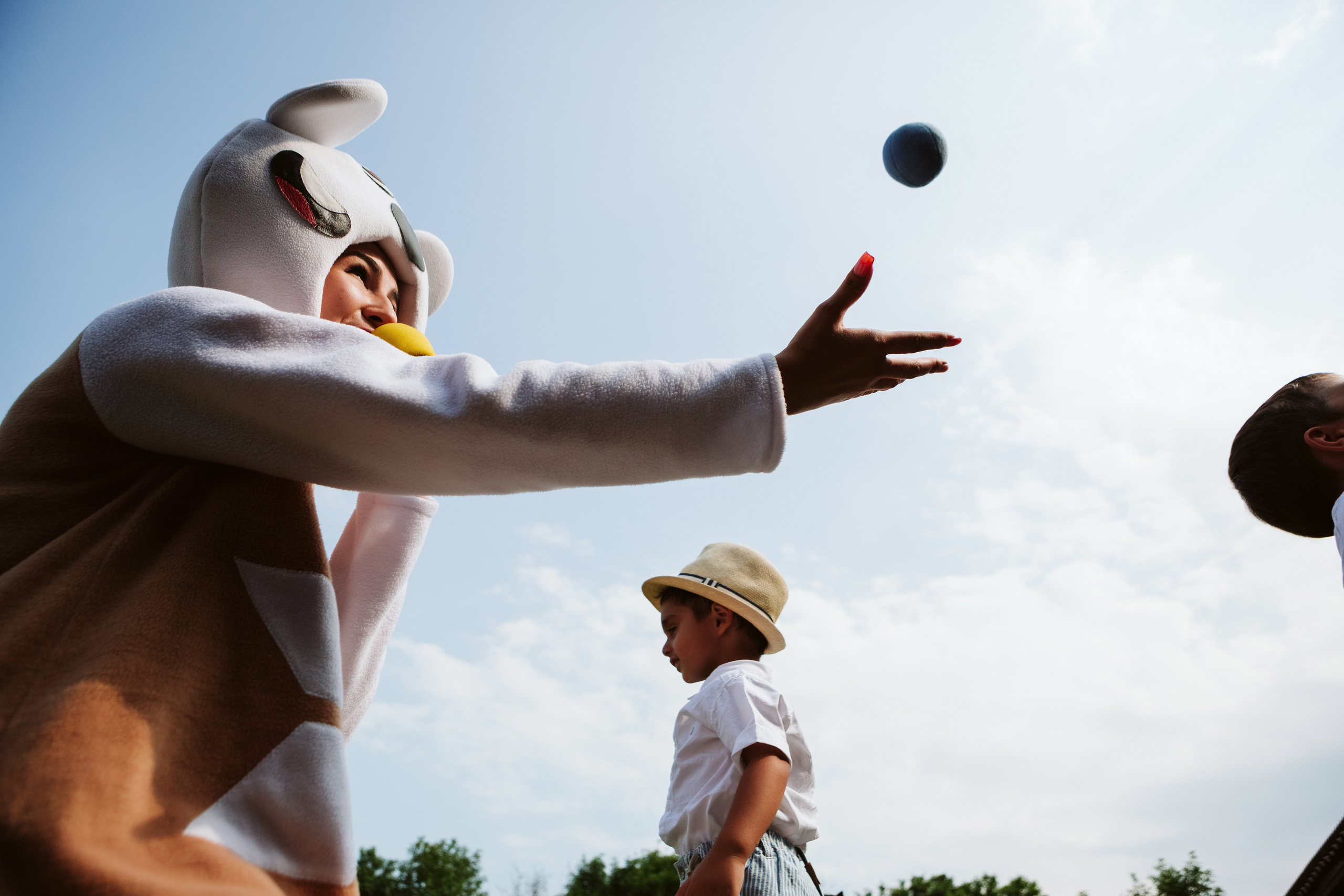 Профессиональный детский фотограф в Таганроге. Свадебный и семейный фотограф в Таганроге Бакарюк Антон