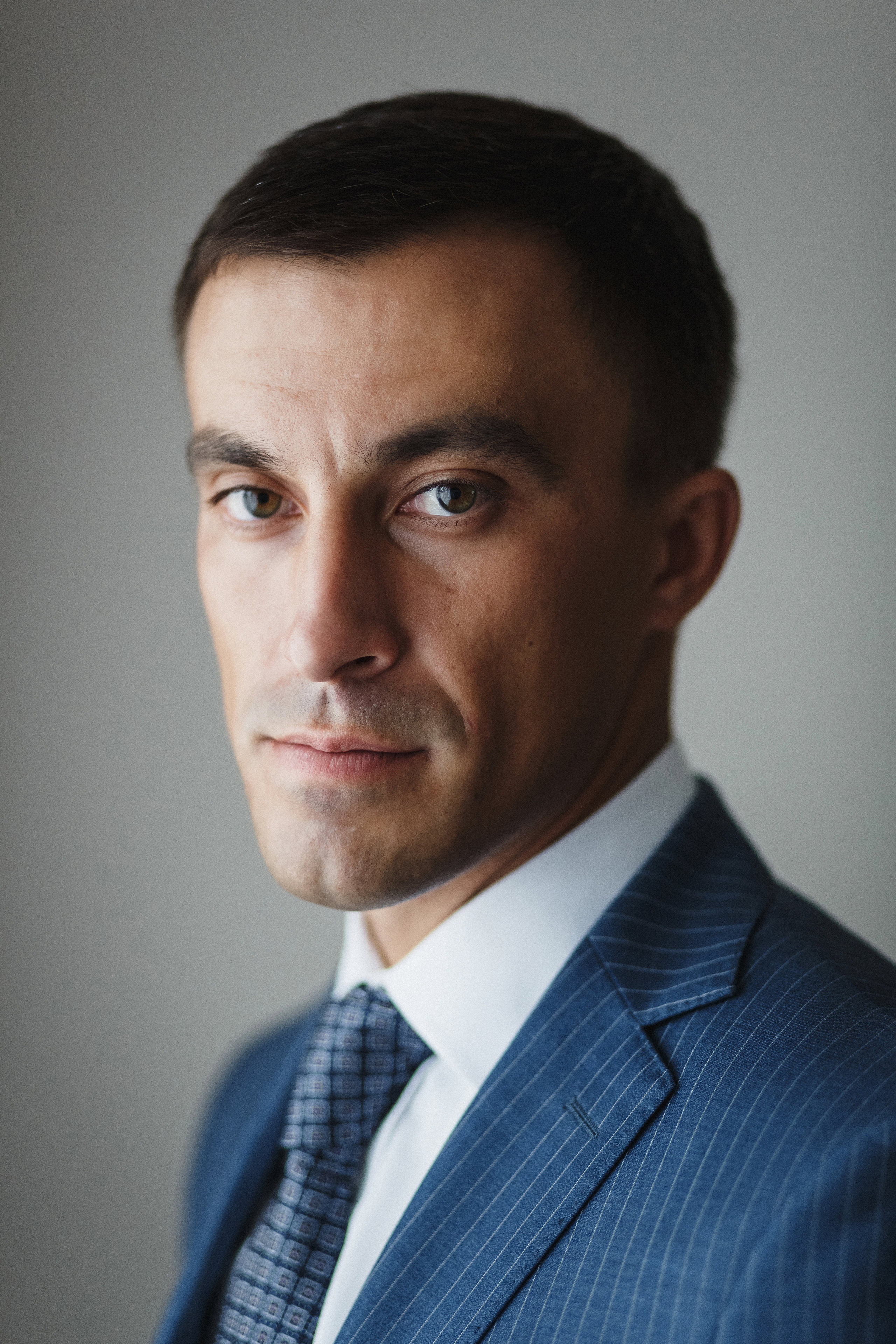 Свадьба Сергея и Евгении в Таганроге в Feola’s kitchen & wine. Свадебный и семейный фотограф в Таганроге Бакарюк Антон