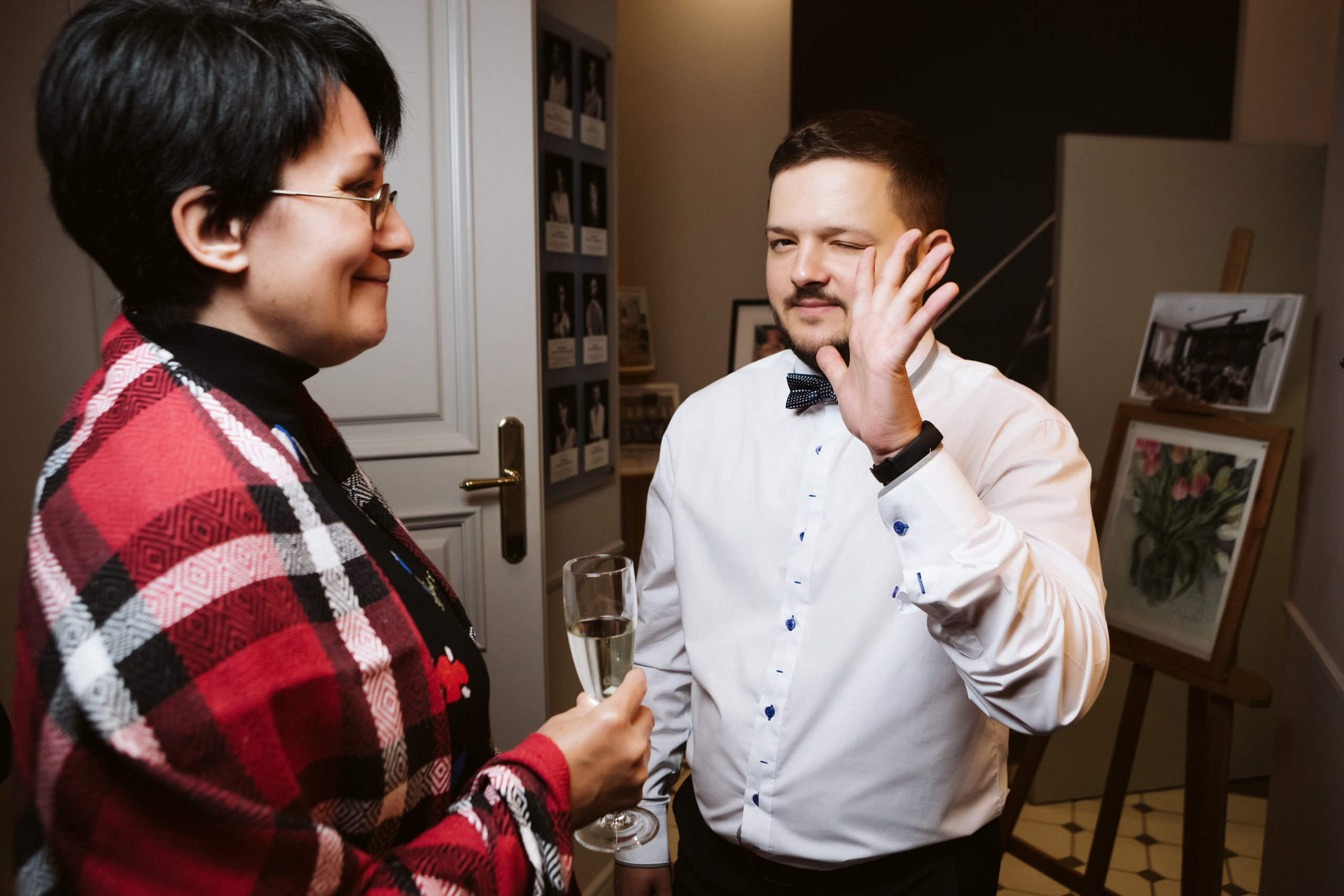 Отмечаем день рождения: репортажный фотограф в Таганроге. Свадебный и семейный фотограф в Таганроге Бакарюк Антон