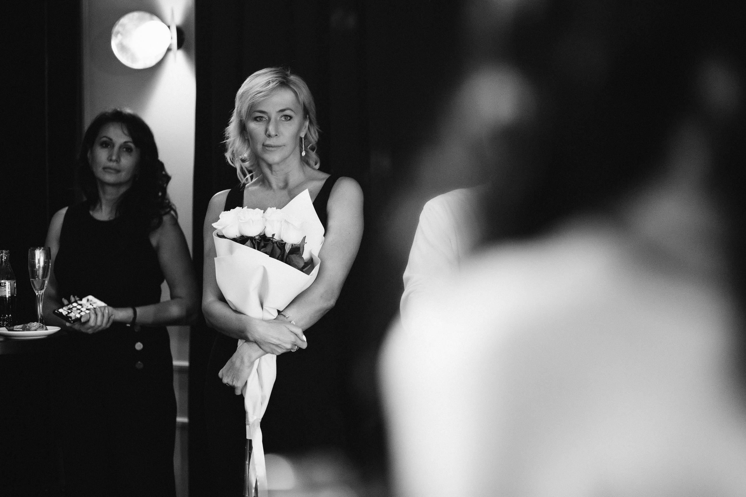 Отмечаем день рождения: репортажный фотограф в Таганроге. Свадебный и семейный фотограф в Таганроге Бакарюк Антон