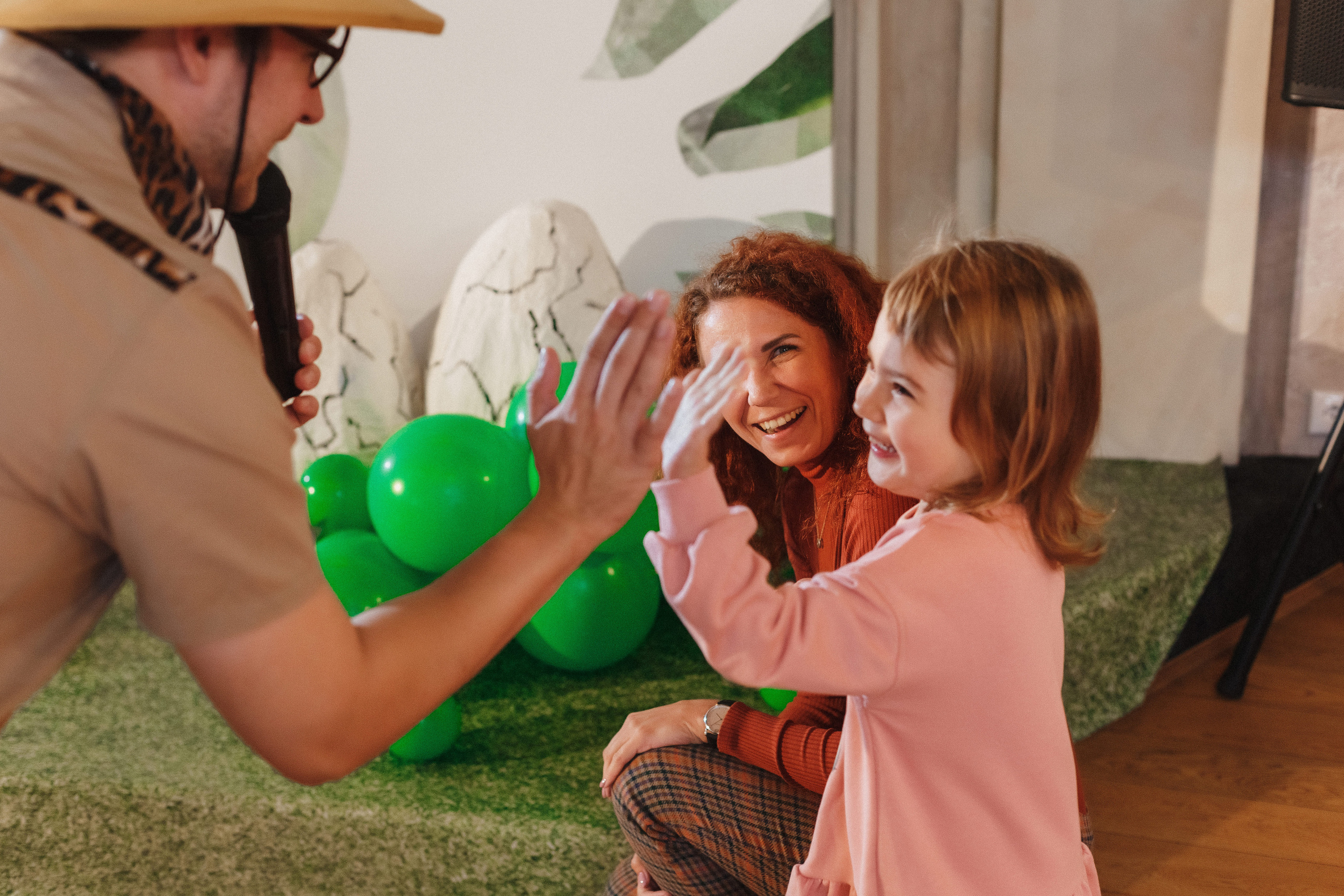 Профессиональный детский фотограф в Таганроге. Свадебный и семейный фотограф в Таганроге Бакарюк Антон