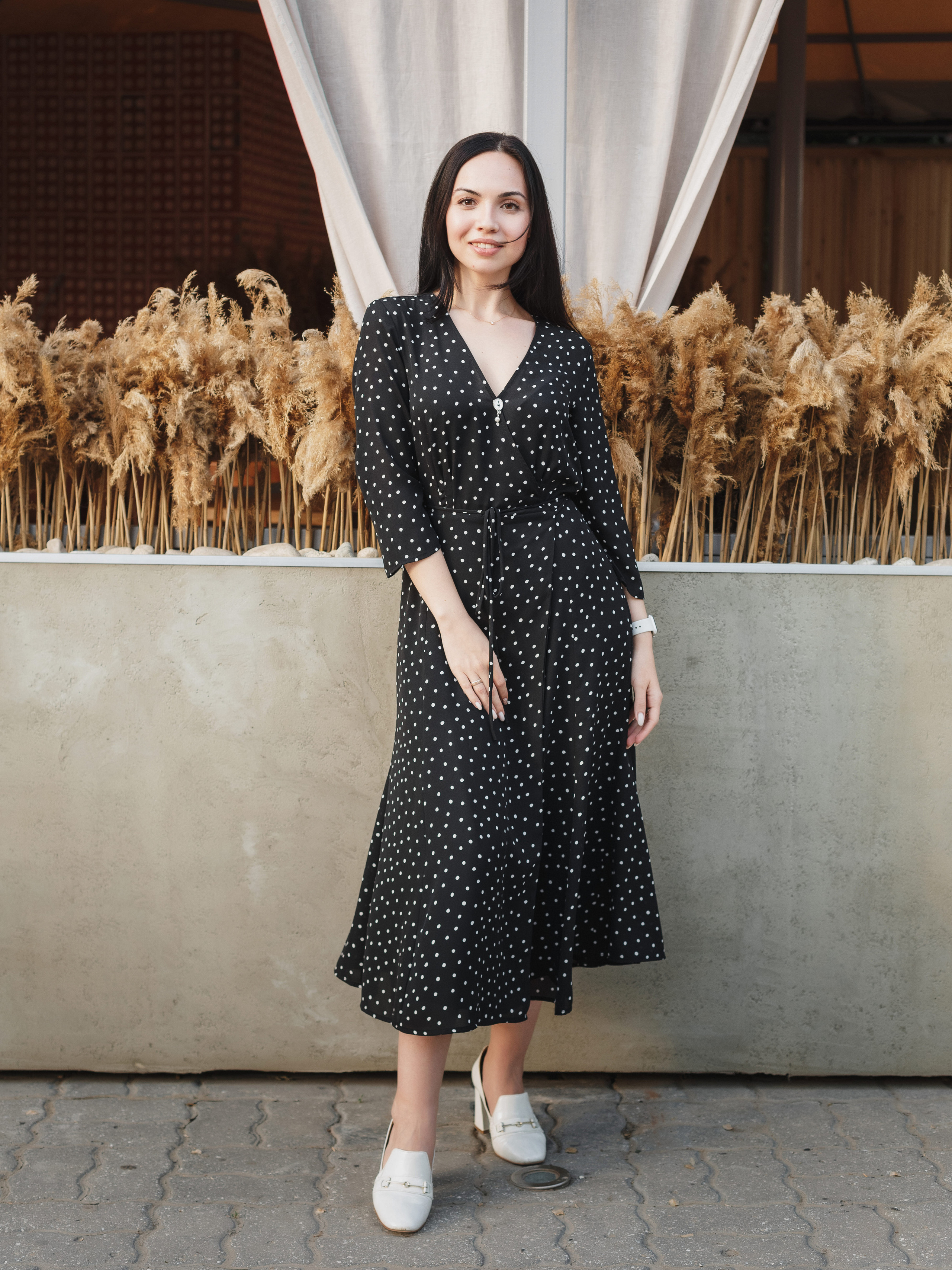 Кадры в Культ Вина: репортажная фотография в Таганроге от профессионал. Свадебный и семейный фотограф в Таганроге Бакарюк Антон