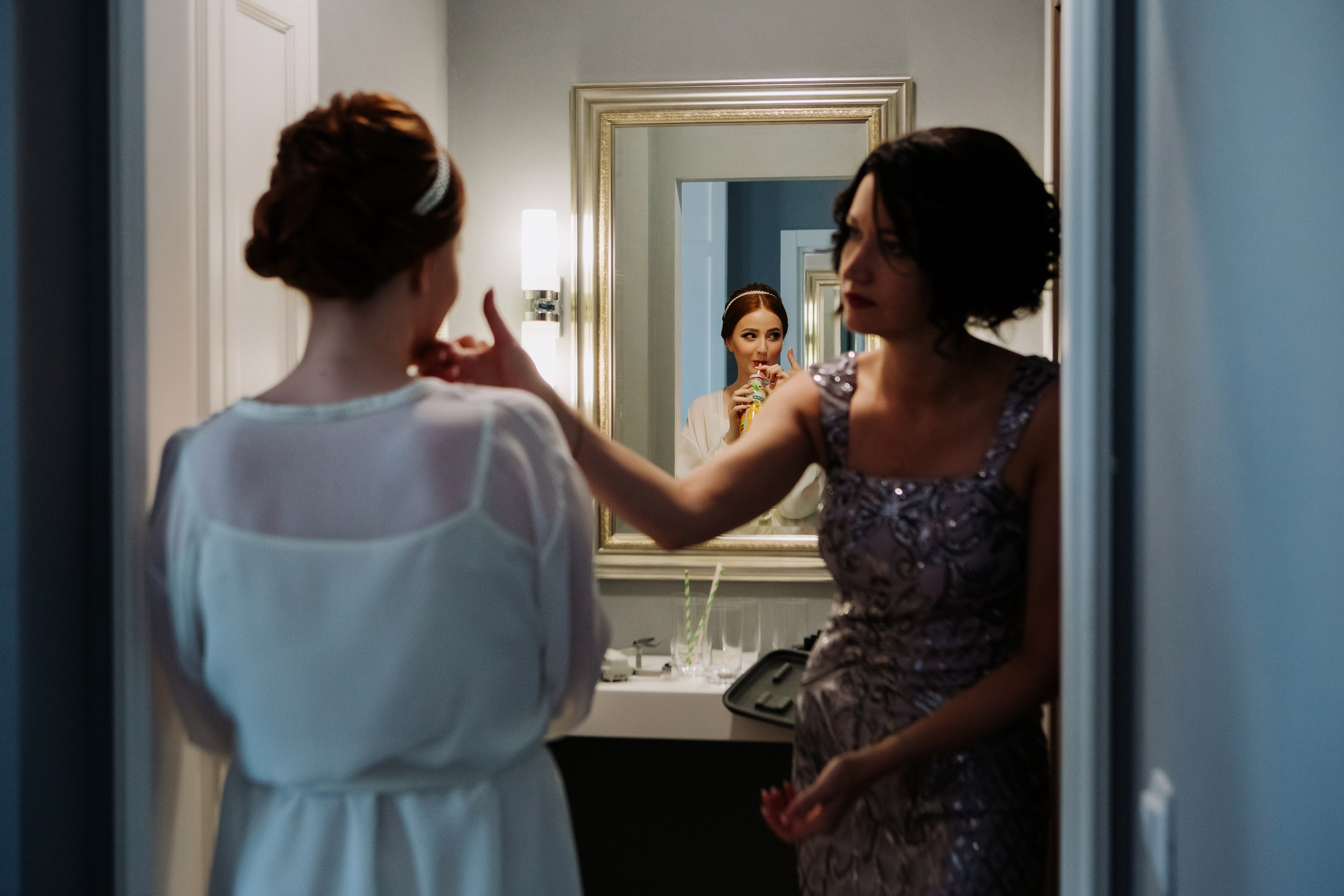 Свадебная фотосъемка Никиты и Сони: запечатление незабываемых моментов. Свадебный и семейный фотограф в Таганроге Бакарюк Антон