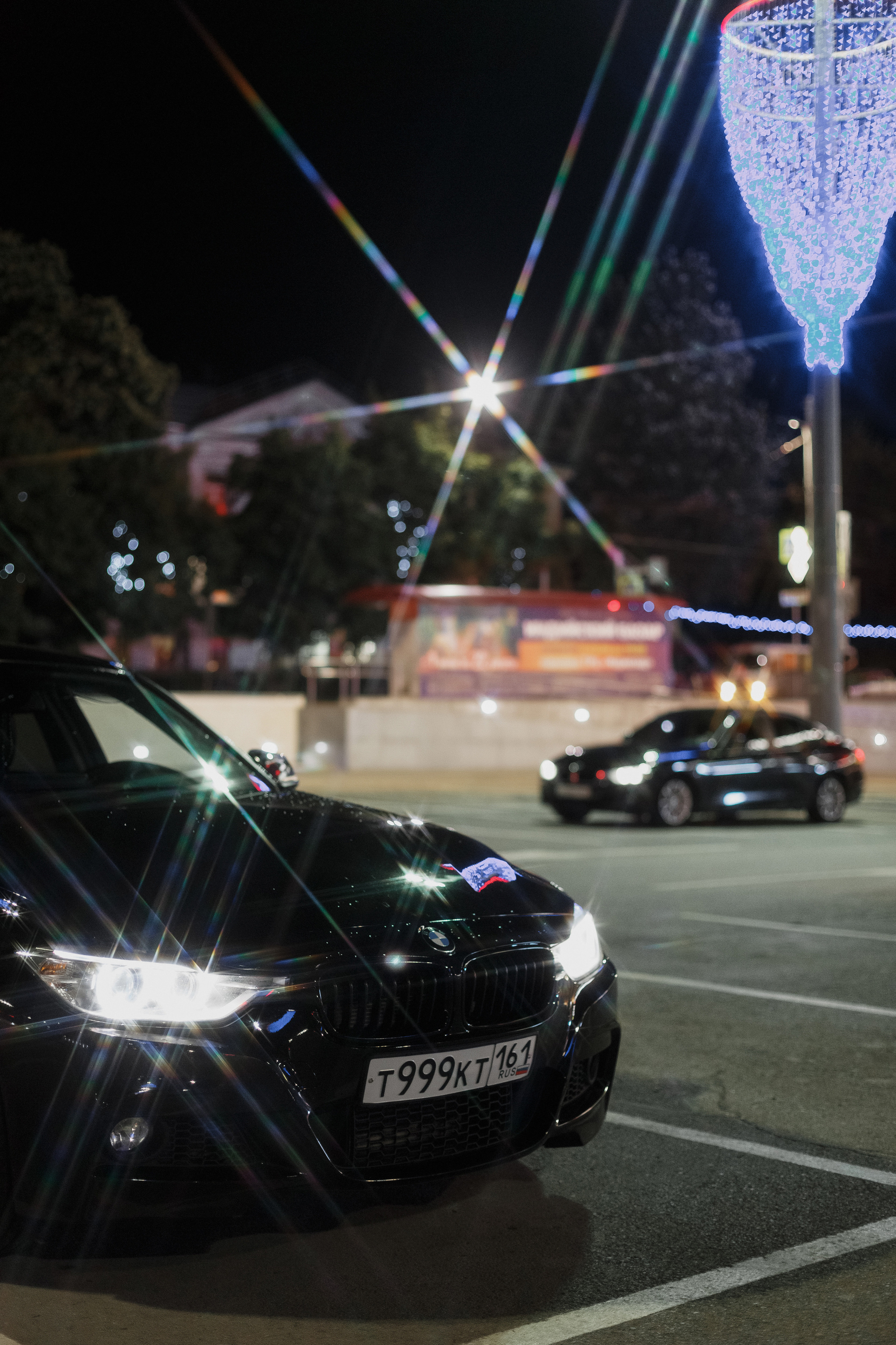 Фотосессия Андрея и Насти в Таганроге: Снимки от Бакарюк Антона. Свадебный и семейный фотограф в Таганроге Бакарюк Антон