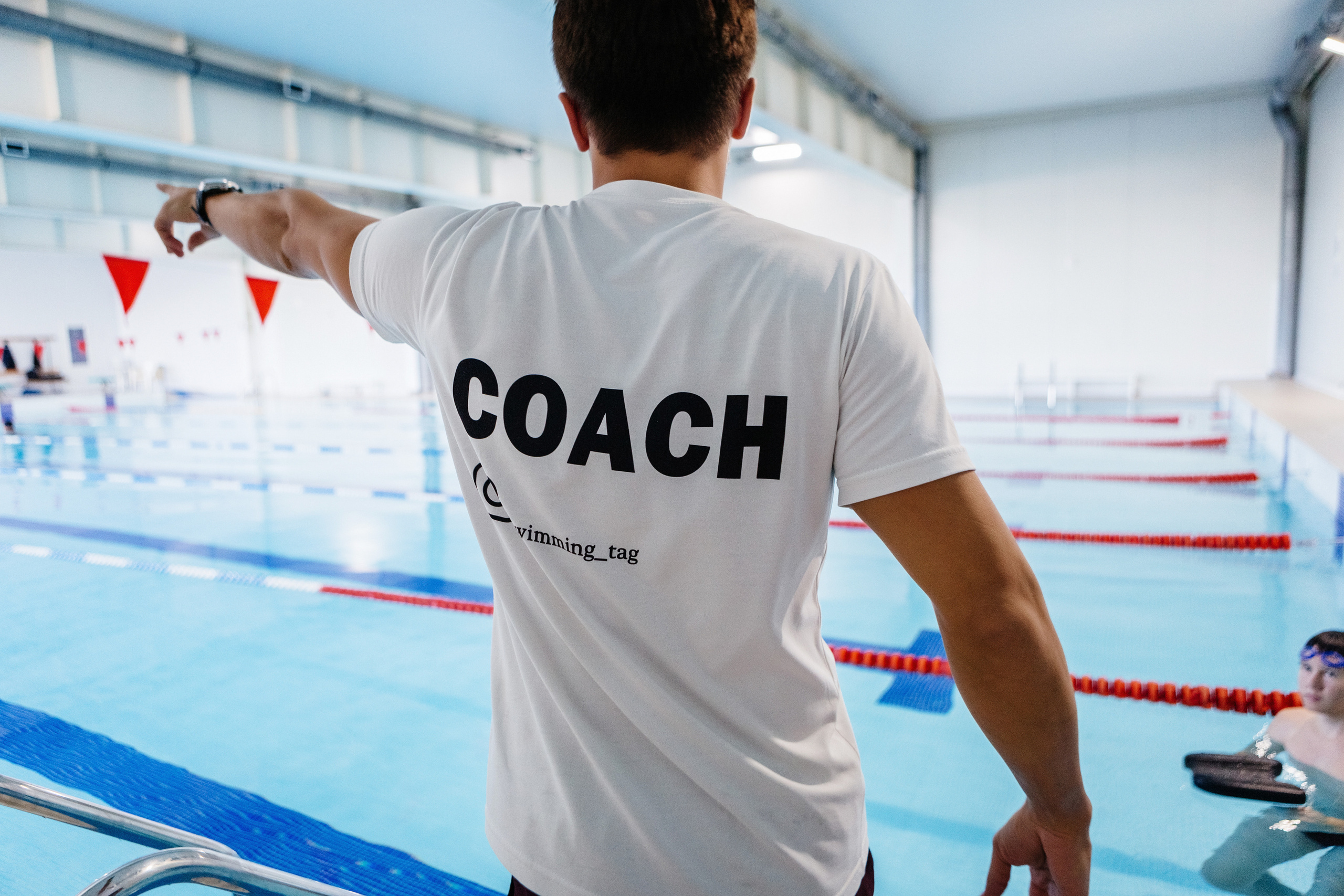 Контент фотограф в Таганроге для социальных сетей и сайтов. Свадебный и семейный фотограф в Таганроге Бакарюк Антон