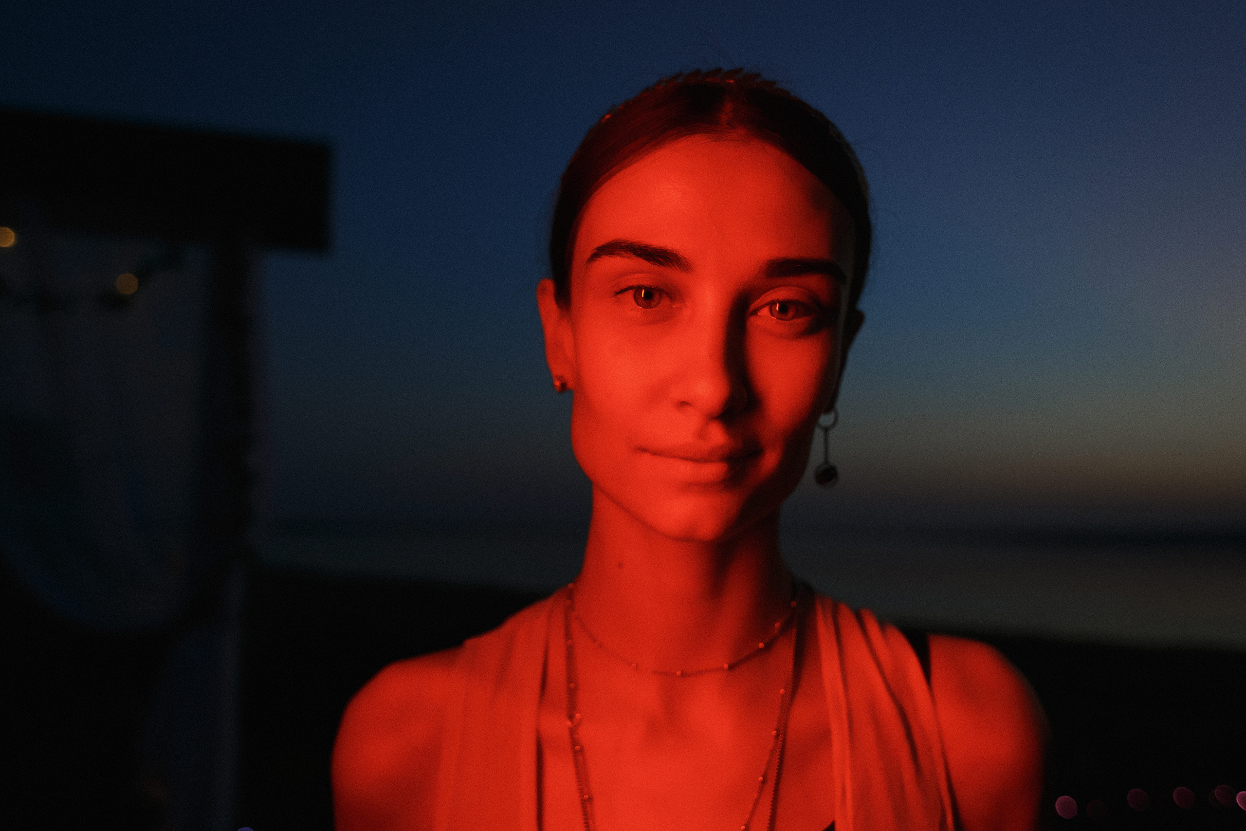 Фотографии Дня Рождения актера Павла Деревянко в Таганроге. Свадебный и семейный фотограф в Таганроге Бакарюк Антон