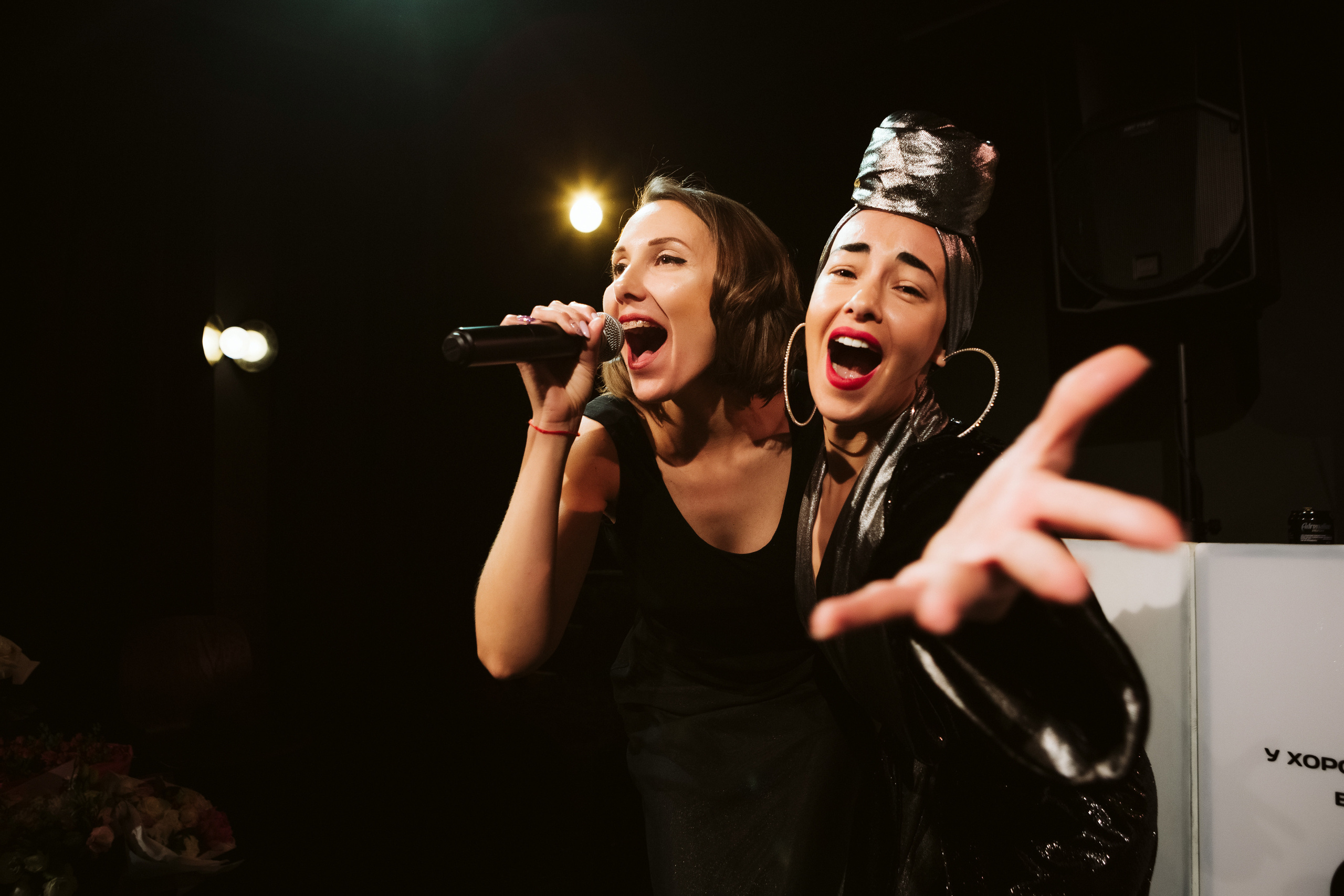 Отмечаем день рождения: репортажный фотограф в Таганроге. Свадебный и семейный фотограф в Таганроге Бакарюк Антон