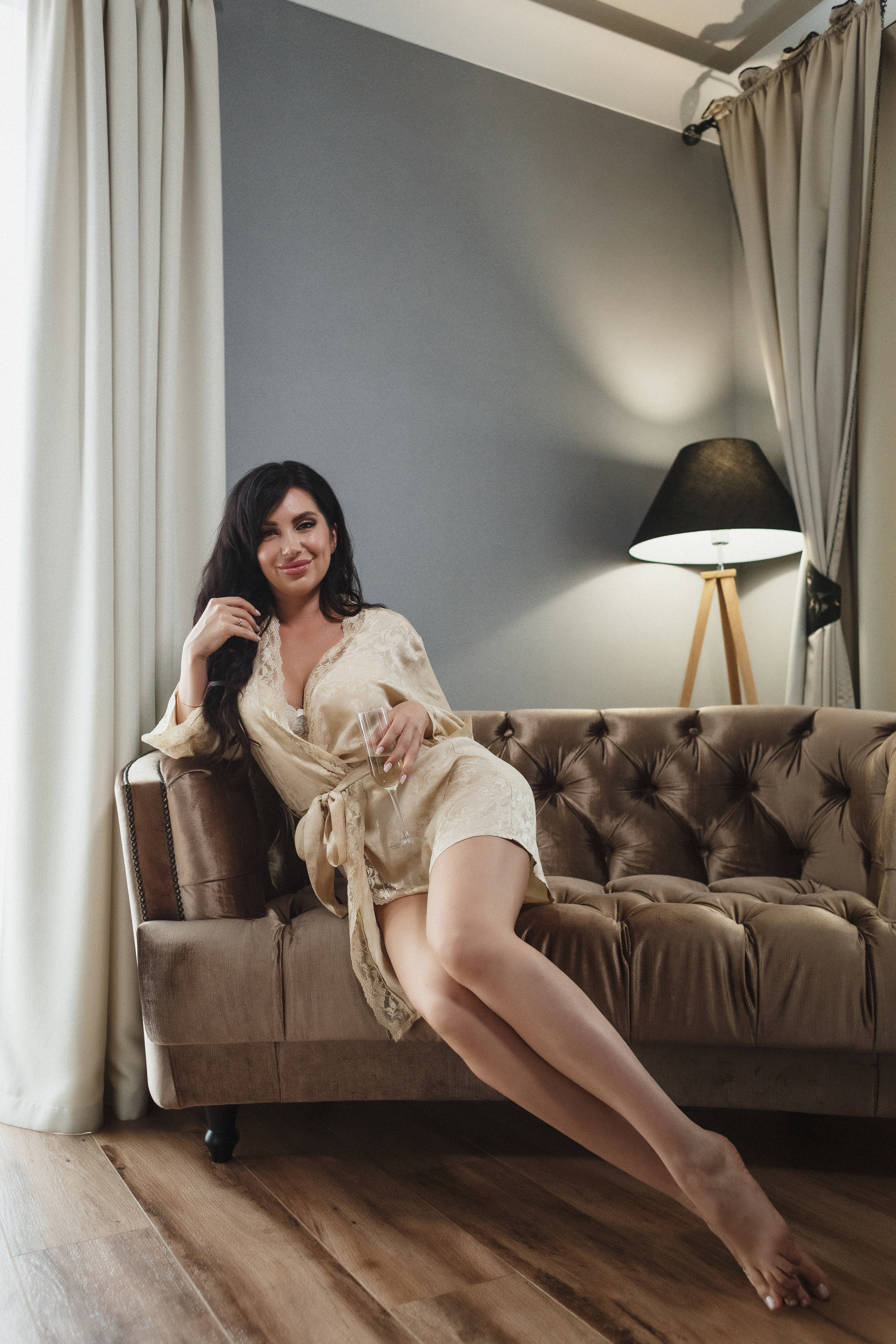 Свадьба Анастасии и Андрея в ресторане Golden Horse в Таганроге. Свадебный и семейный фотограф в Таганроге Бакарюк Антон